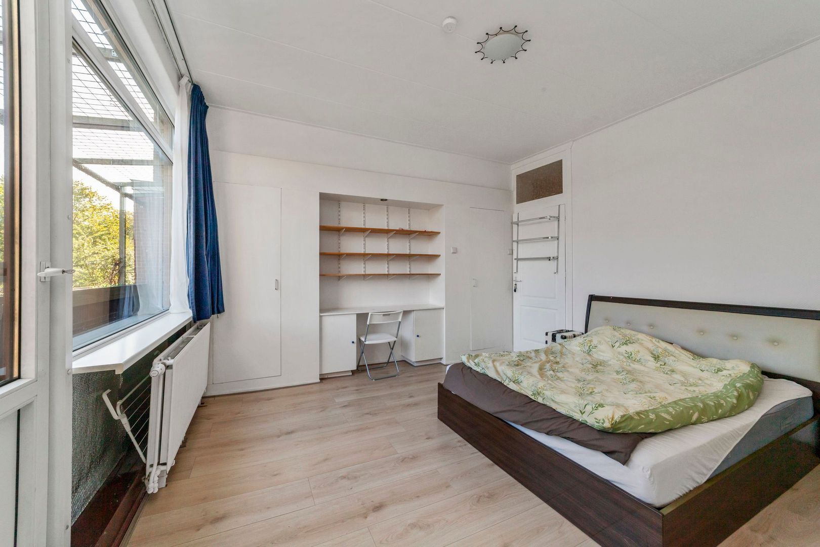 Koningin Wilhelminalaan 456, Voorburg foto-12 blur