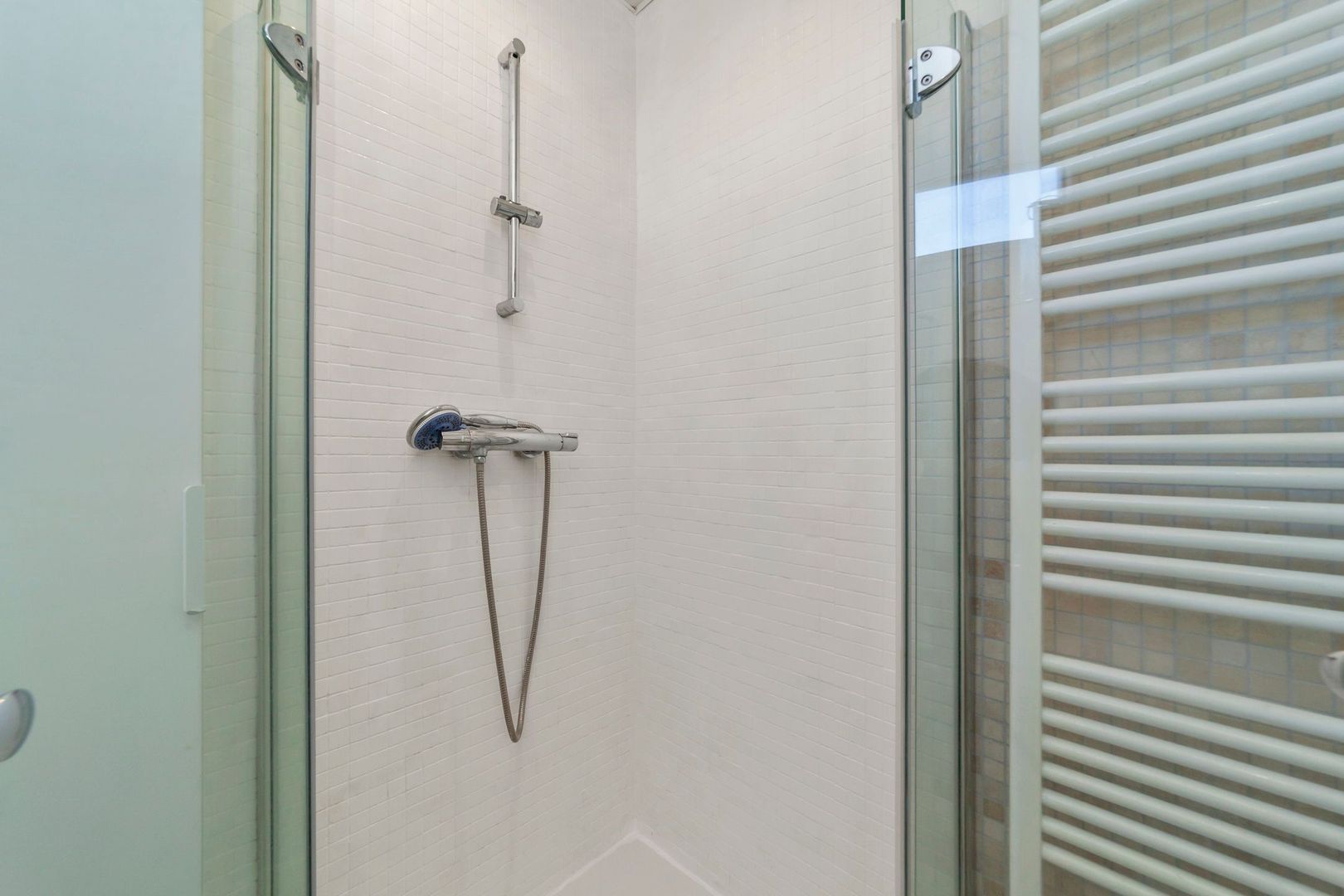 Koningin Wilhelminalaan 456, Voorburg foto-18 blur