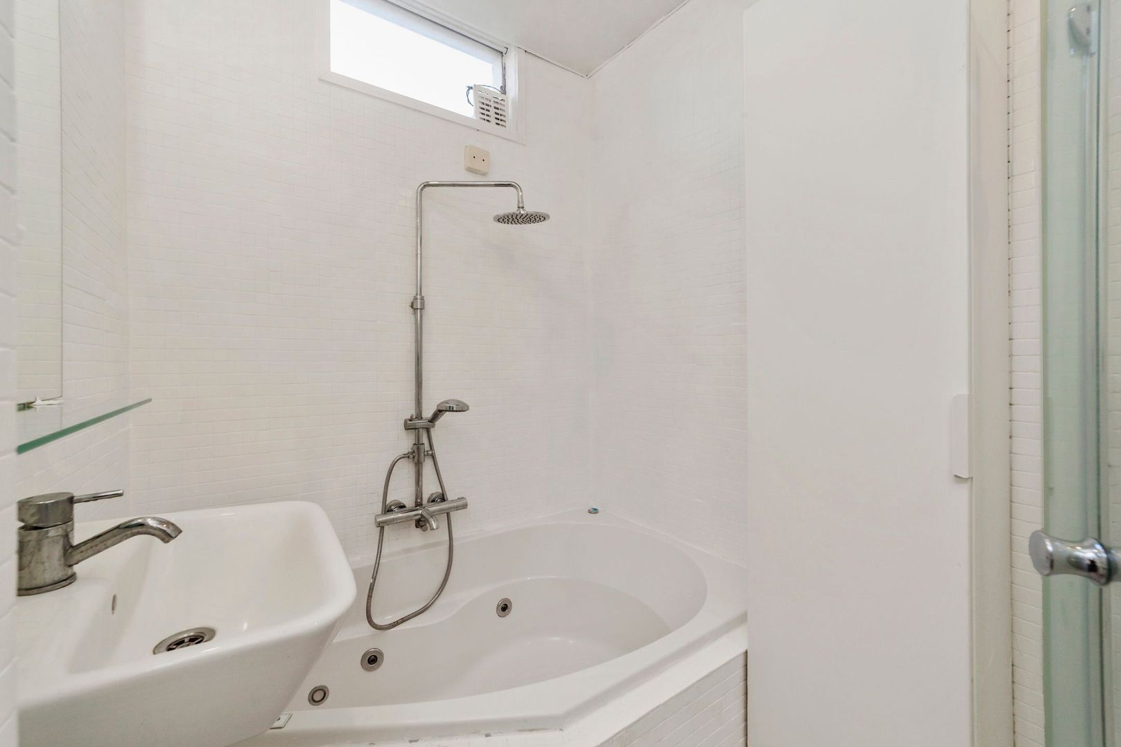 Koningin Wilhelminalaan 456, Voorburg foto-17 blur