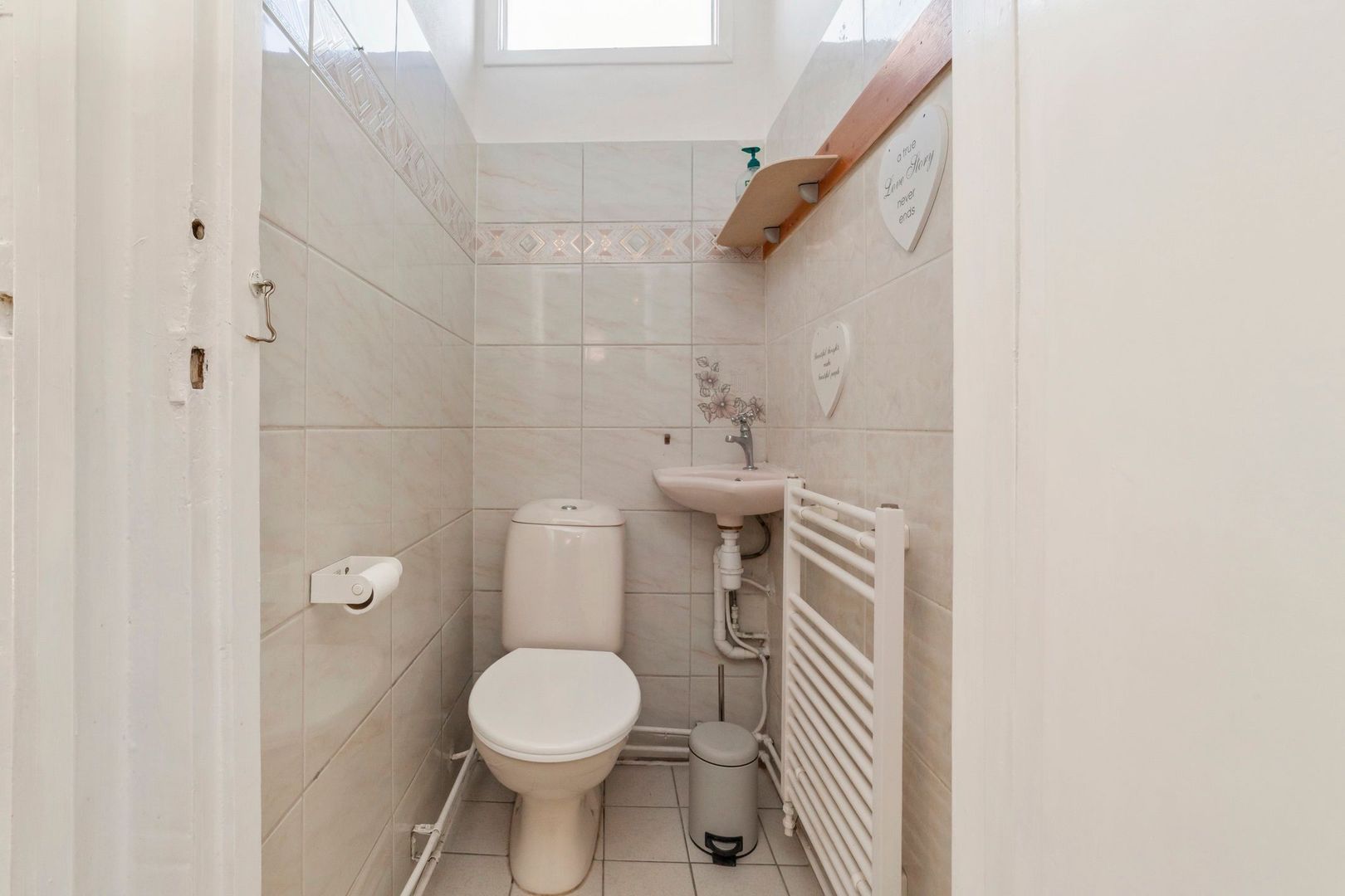 Koningin Wilhelminalaan 456, Voorburg foto-19 blur