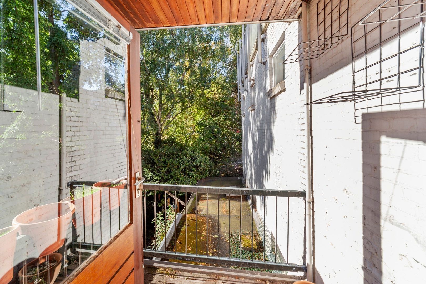 Koningin Wilhelminalaan 456, Voorburg foto-9 blur