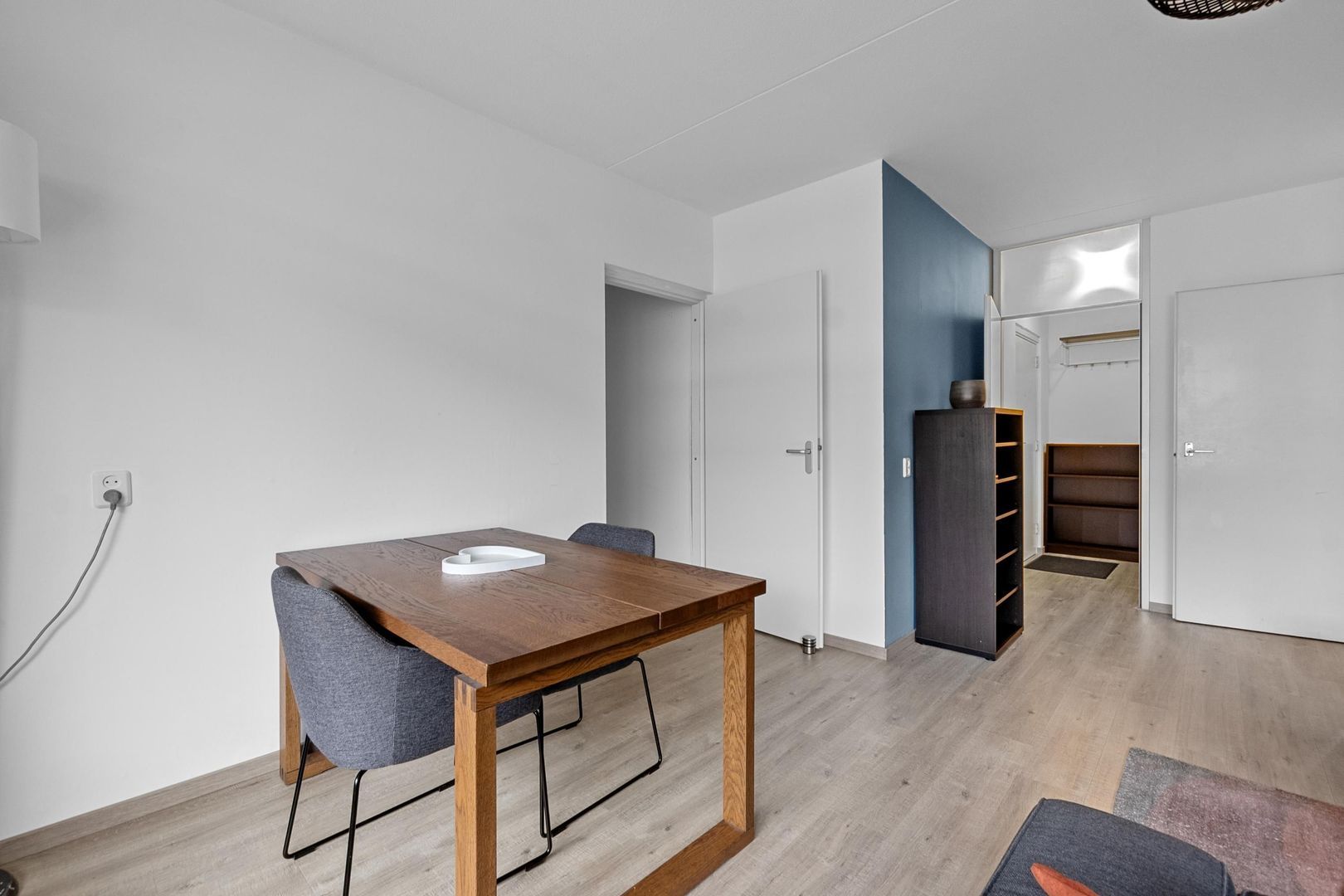 Meester Marrestraat 43, Rotterdam foto-9 blur