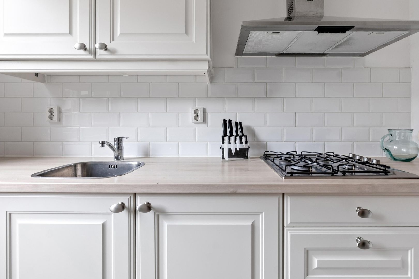 Meester Marrestraat 43, Rotterdam foto-11 blur