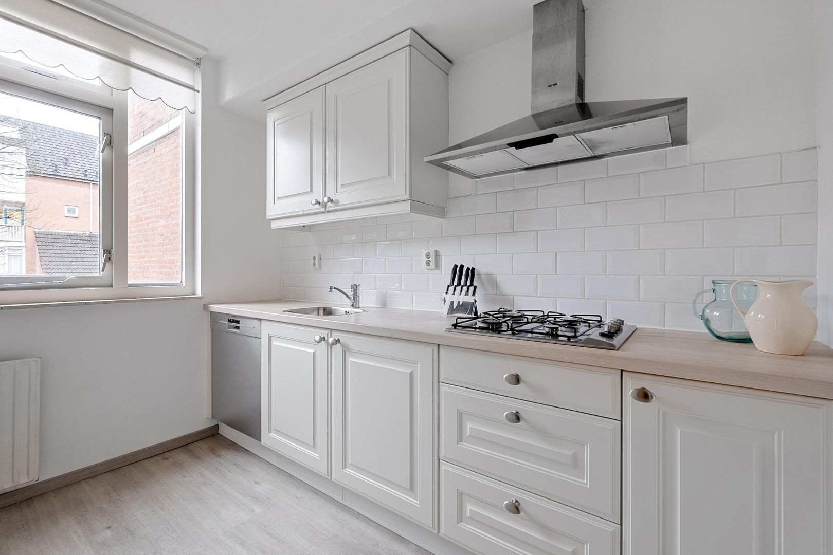 Meester Marrestraat 43, Rotterdam foto-10 blur