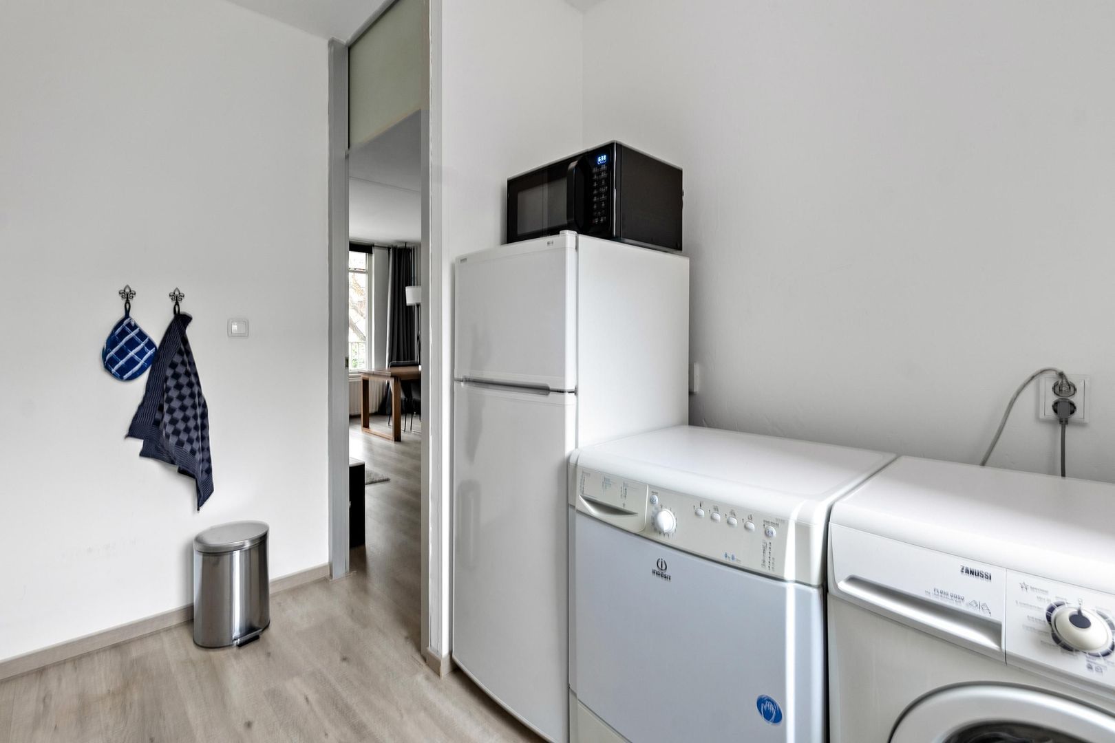 Meester Marrestraat 43, Rotterdam foto-14 blur