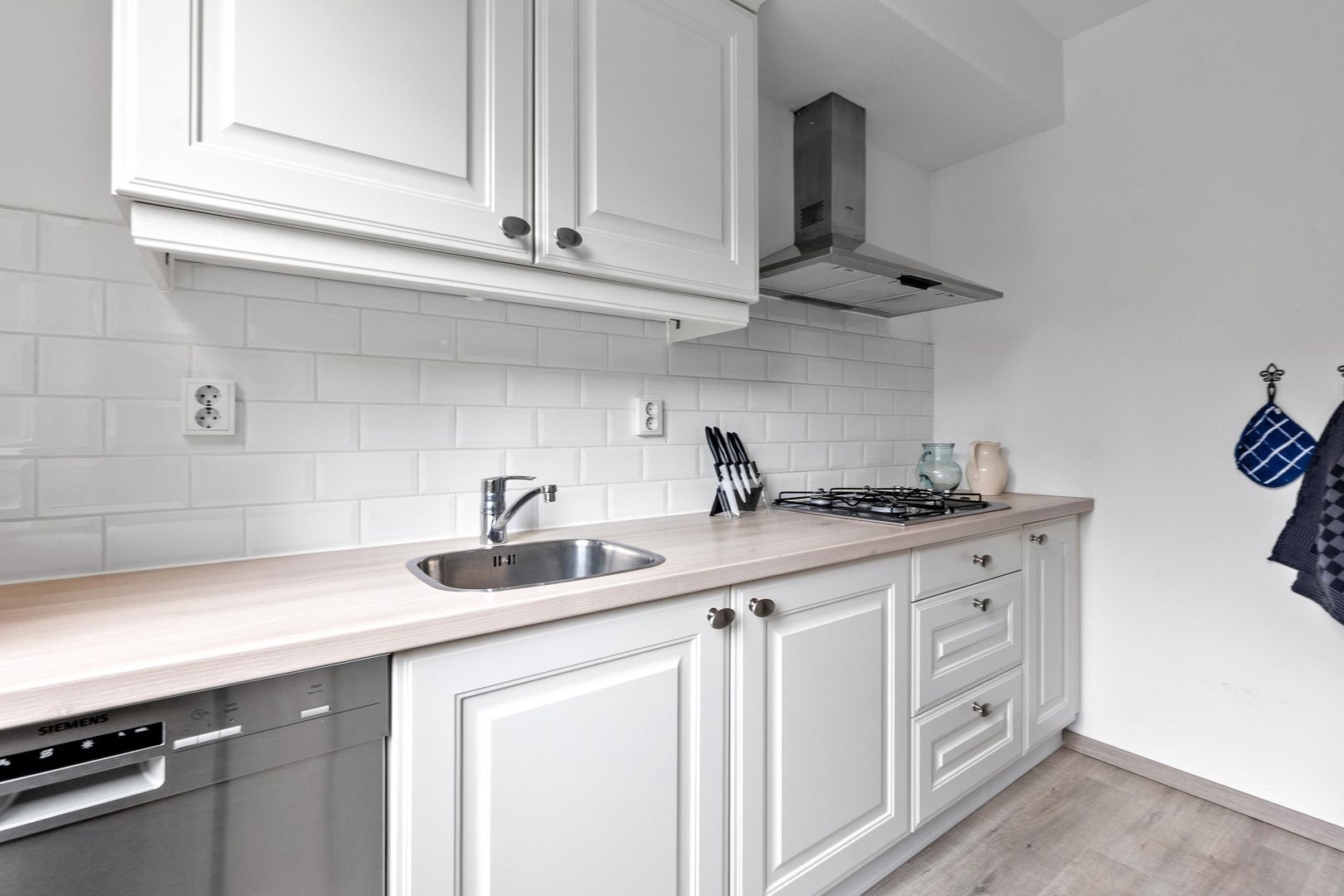 Meester Marrestraat 43, Rotterdam foto-12 blur