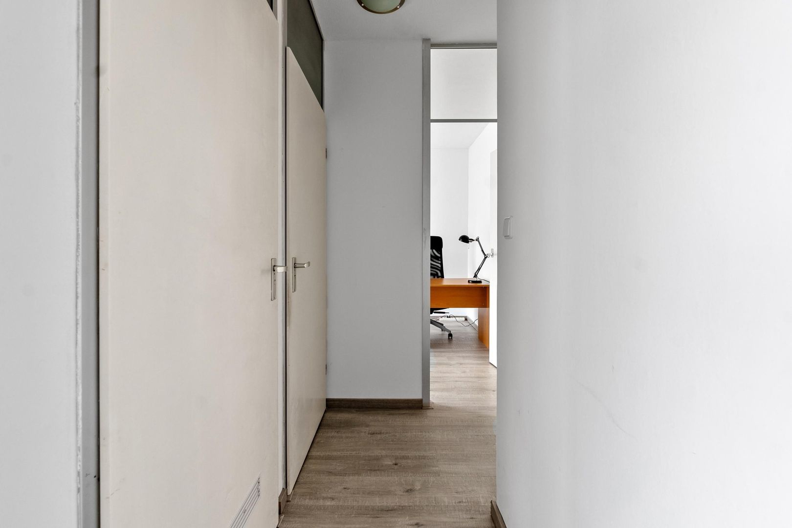 Meester Marrestraat 43, Rotterdam foto-15 blur