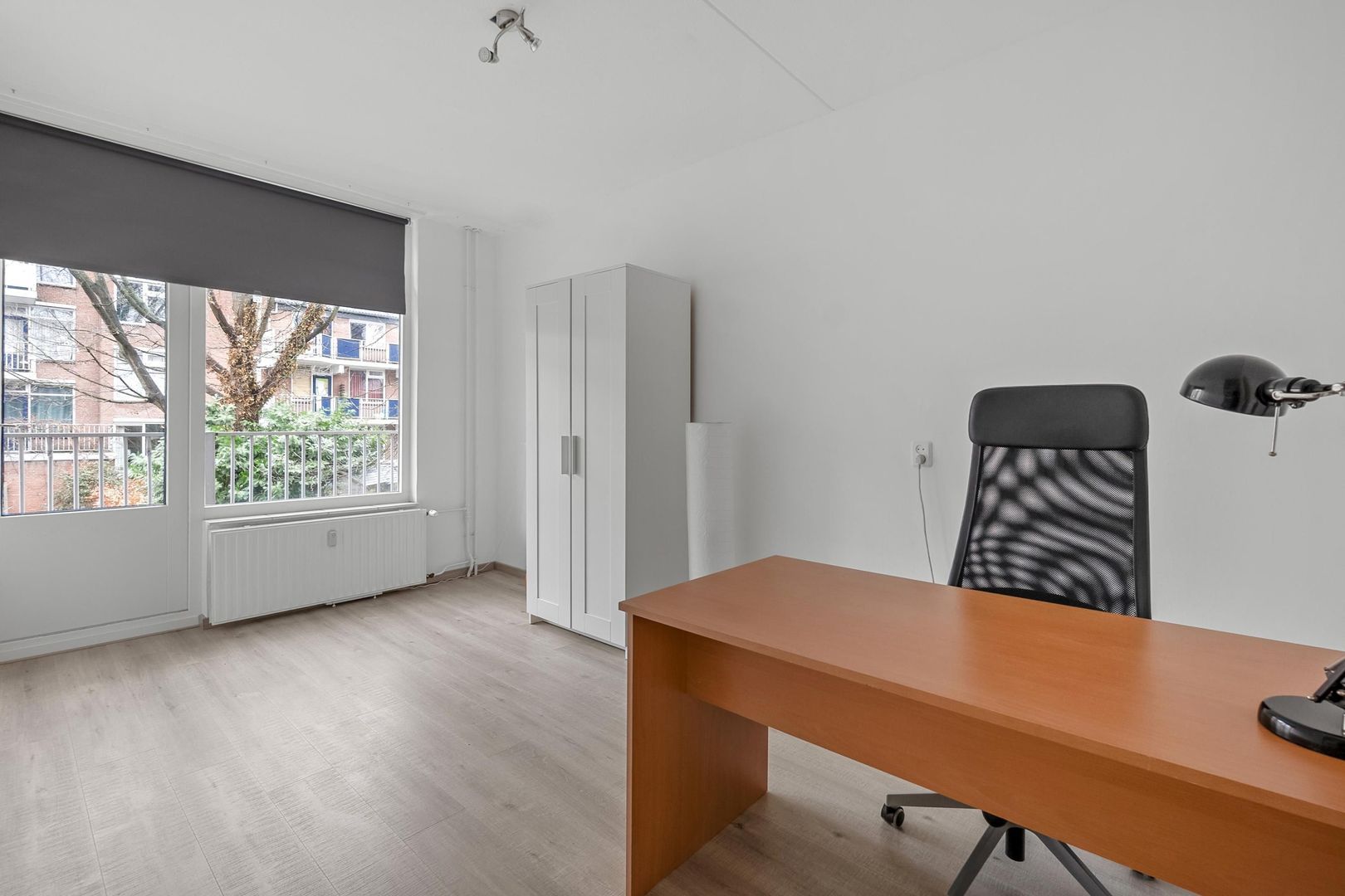 Meester Marrestraat 43, Rotterdam foto-17 blur