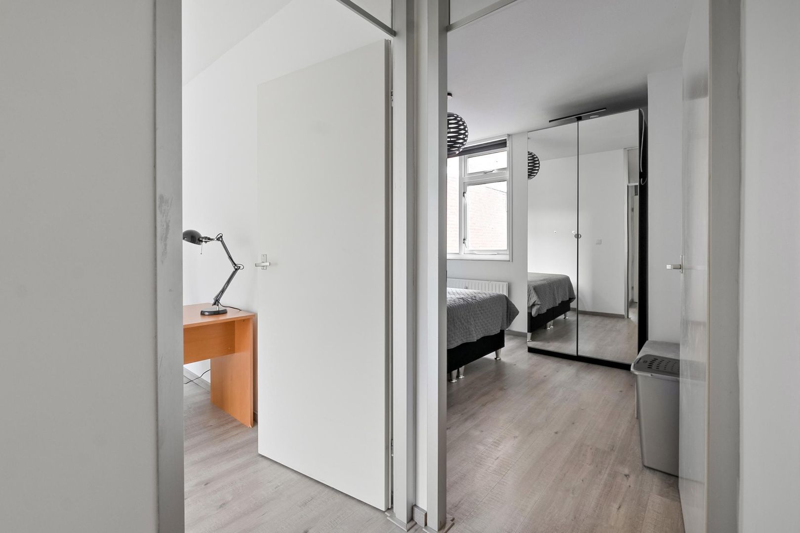 Meester Marrestraat 43, Rotterdam foto-16 blur