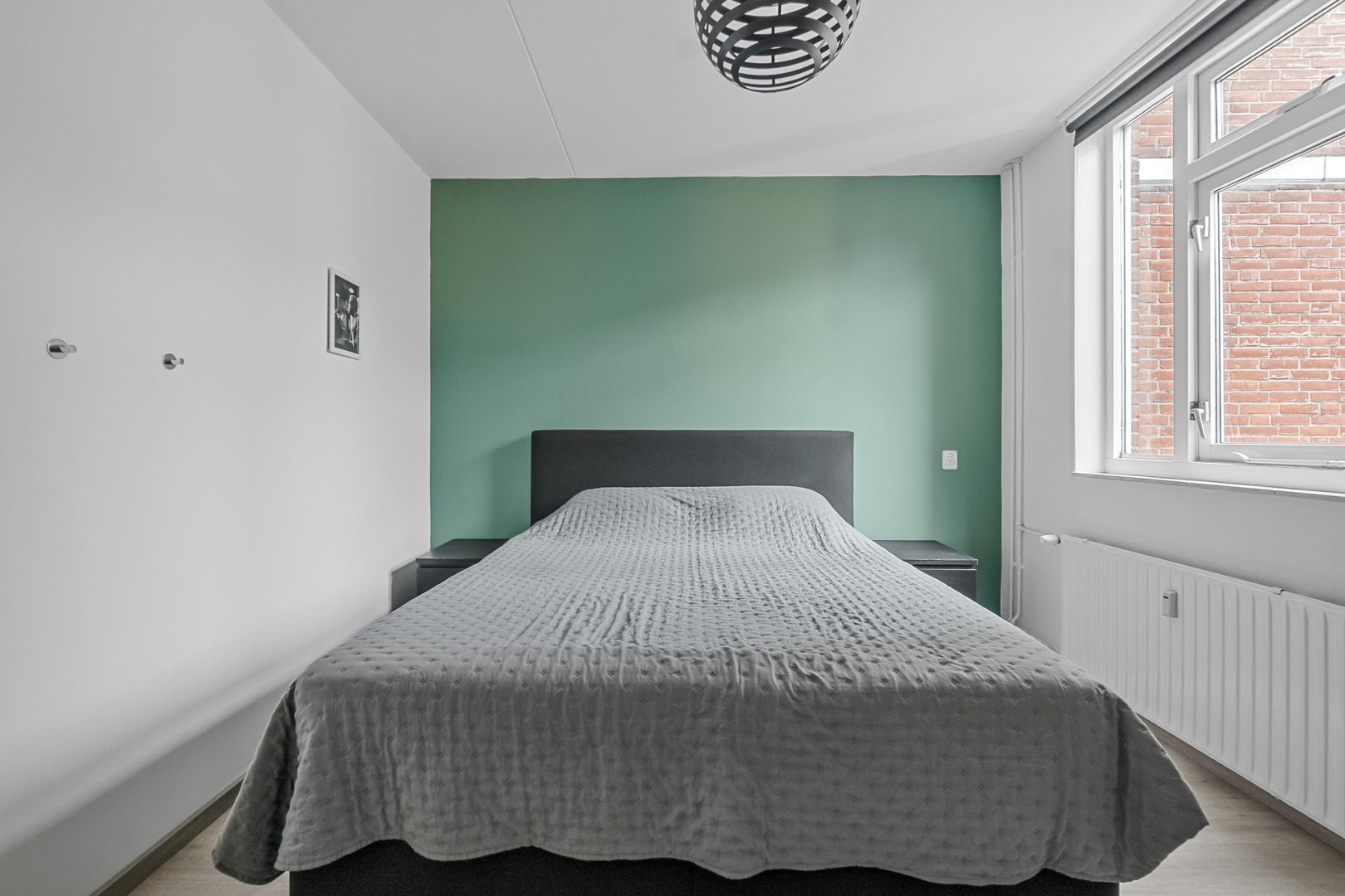 Meester Marrestraat 43, Rotterdam foto-23 blur