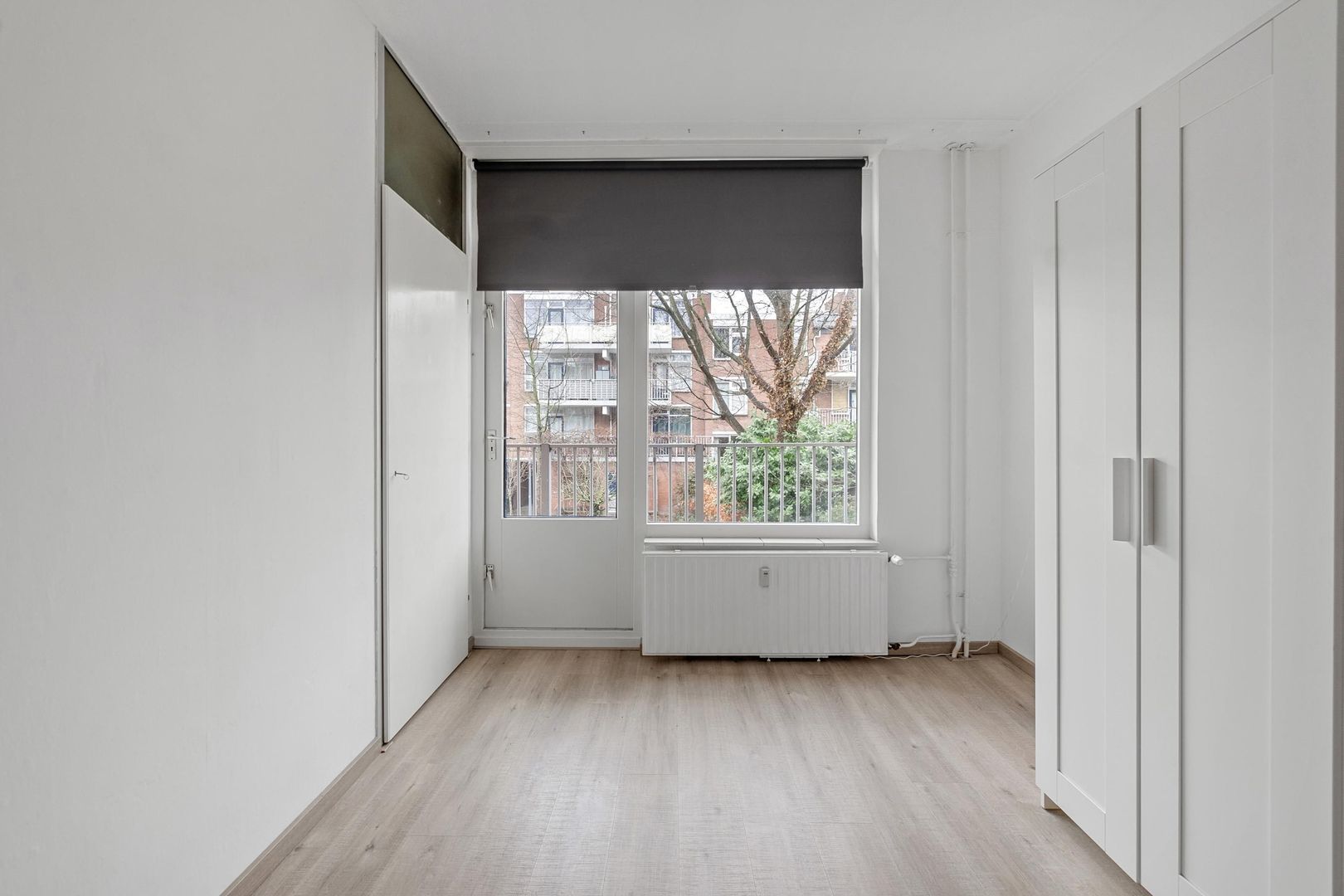 Meester Marrestraat 43, Rotterdam foto-18 blur