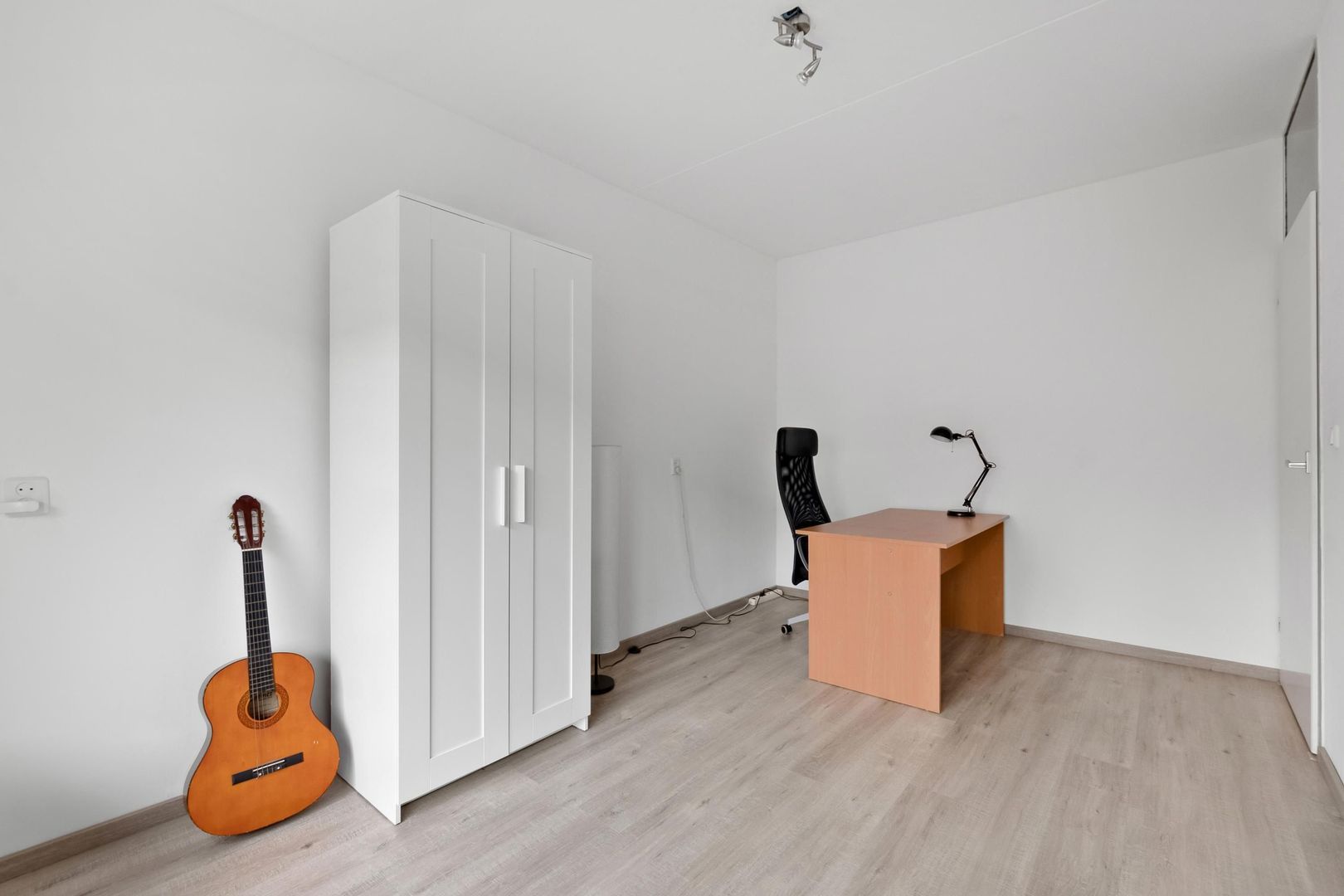 Meester Marrestraat 43, Rotterdam foto-21 blur