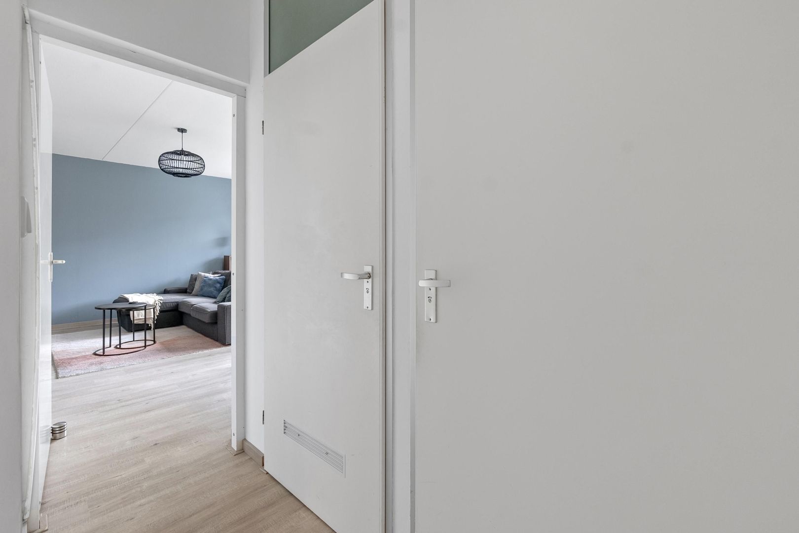 Meester Marrestraat 43, Rotterdam foto-26 blur