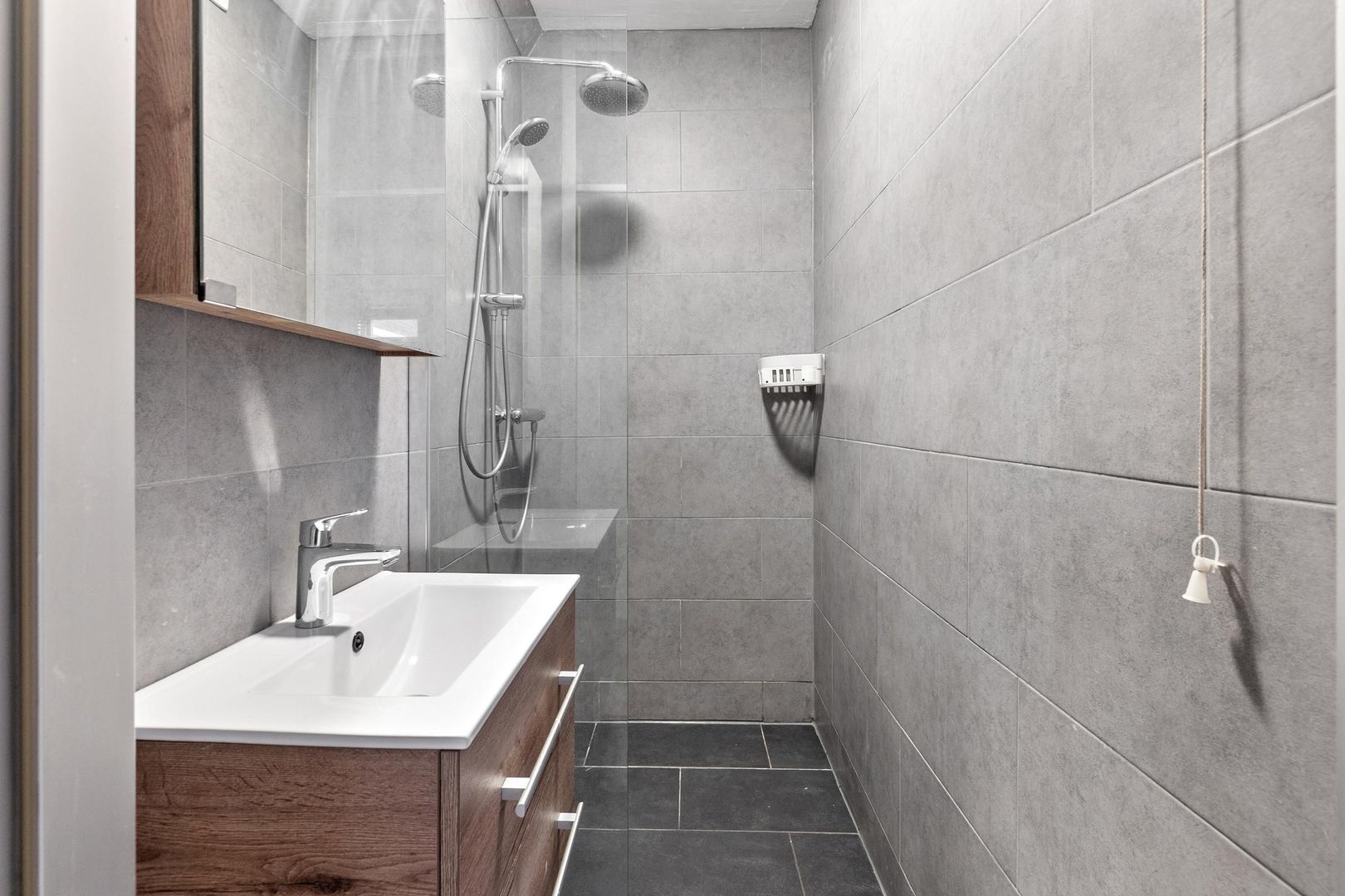 Meester Marrestraat 43, Rotterdam foto-27 blur