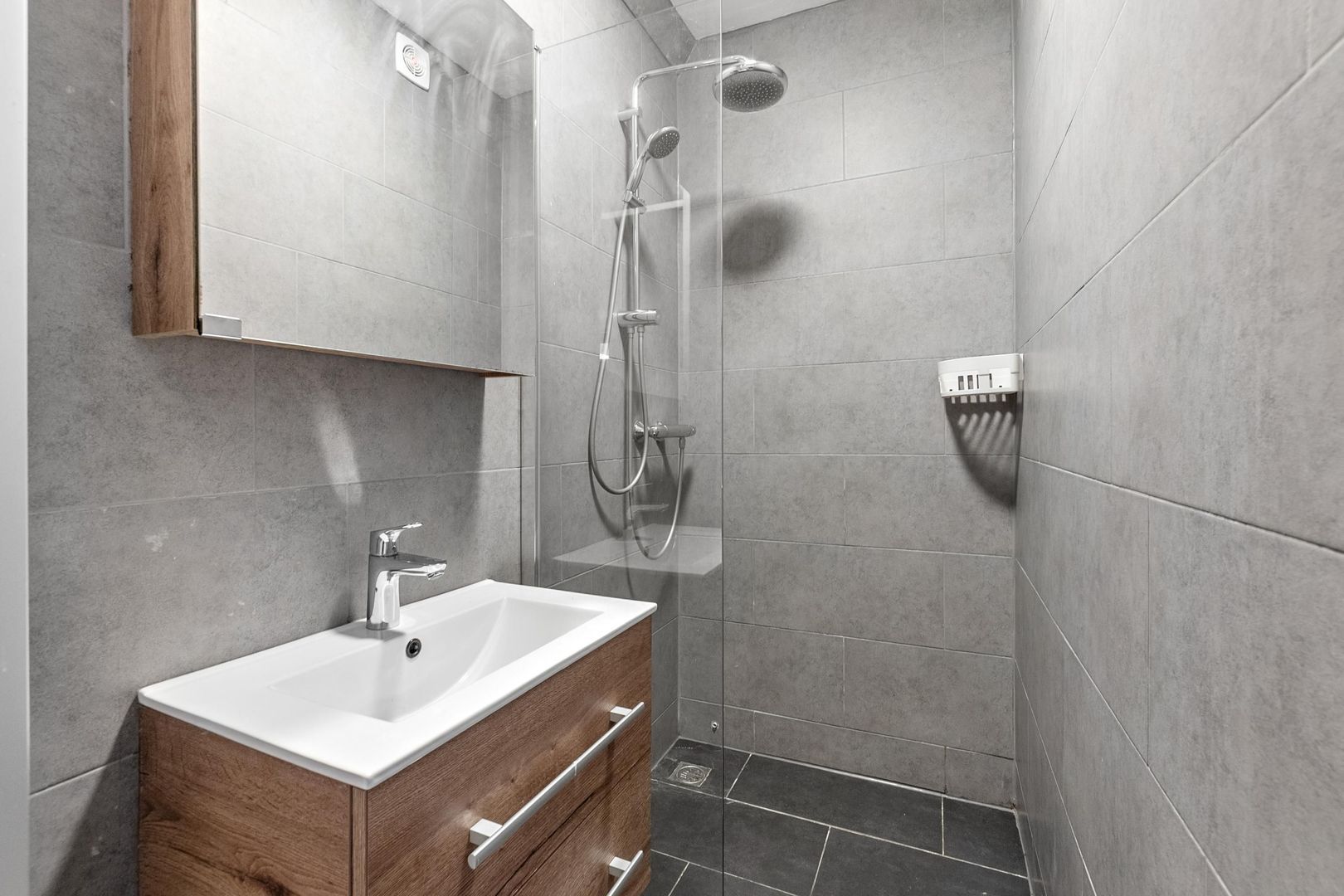 Meester Marrestraat 43, Rotterdam foto-2 blur