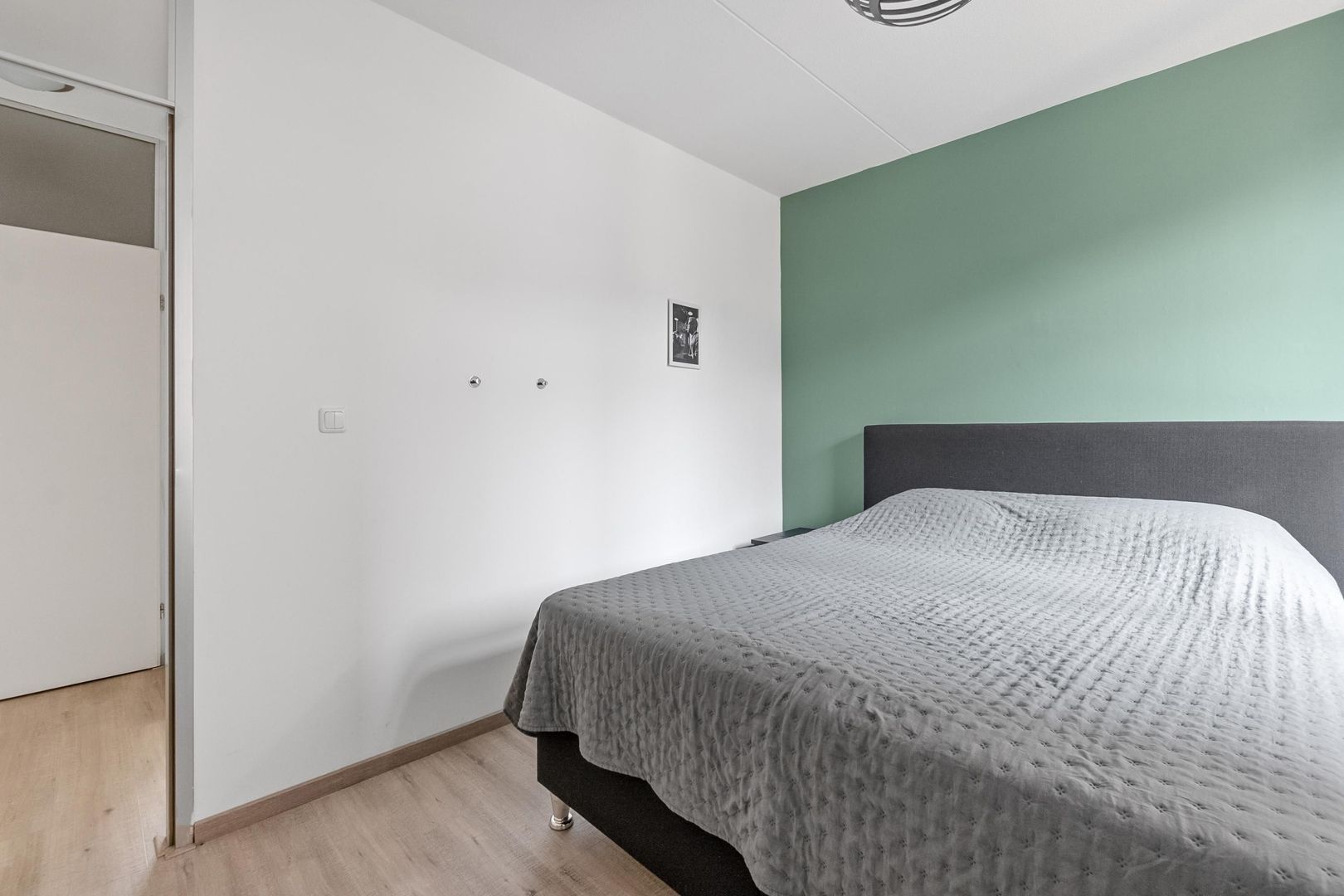 Meester Marrestraat 43, Rotterdam foto-24 blur