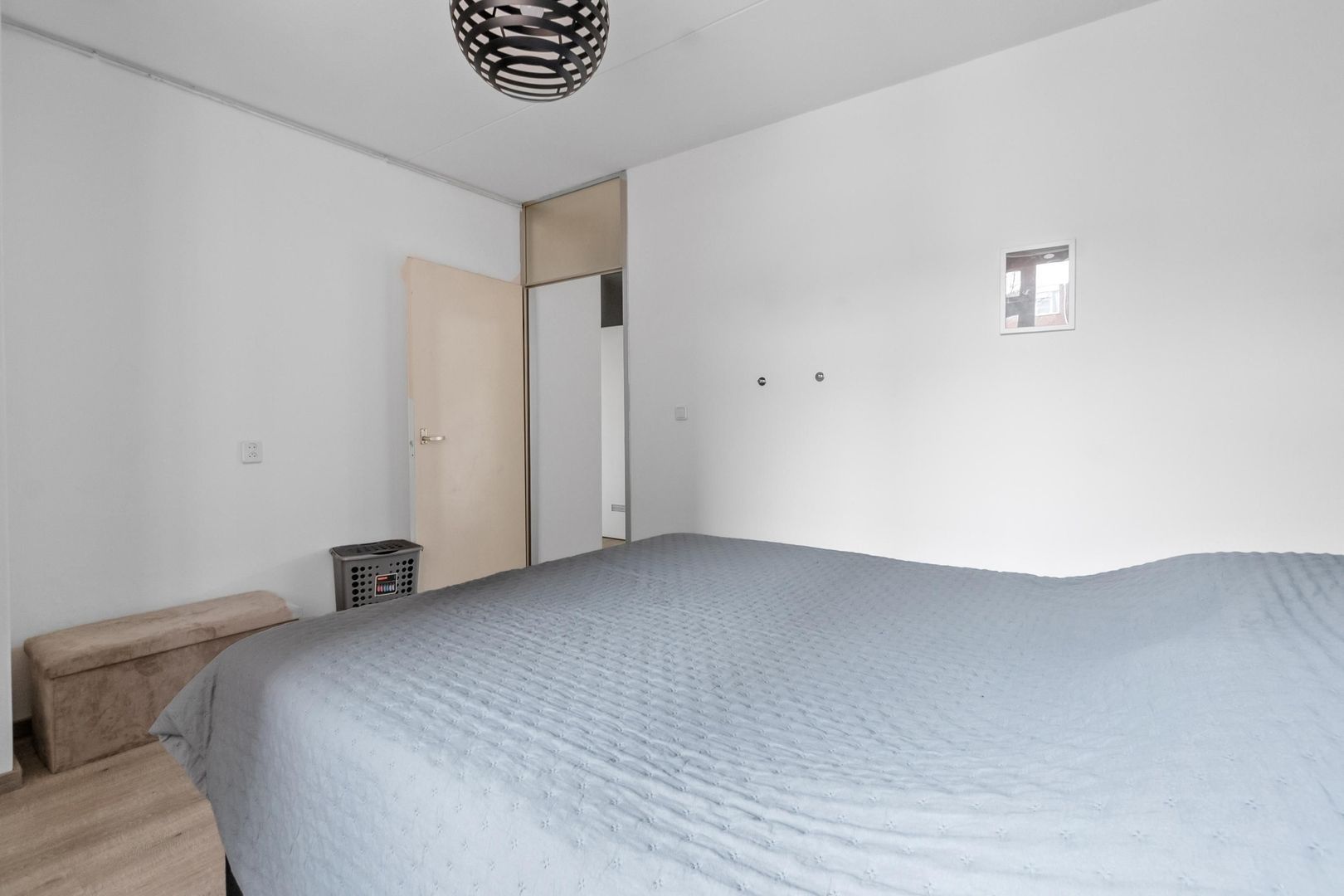 Meester Marrestraat 43, Rotterdam foto-25 blur