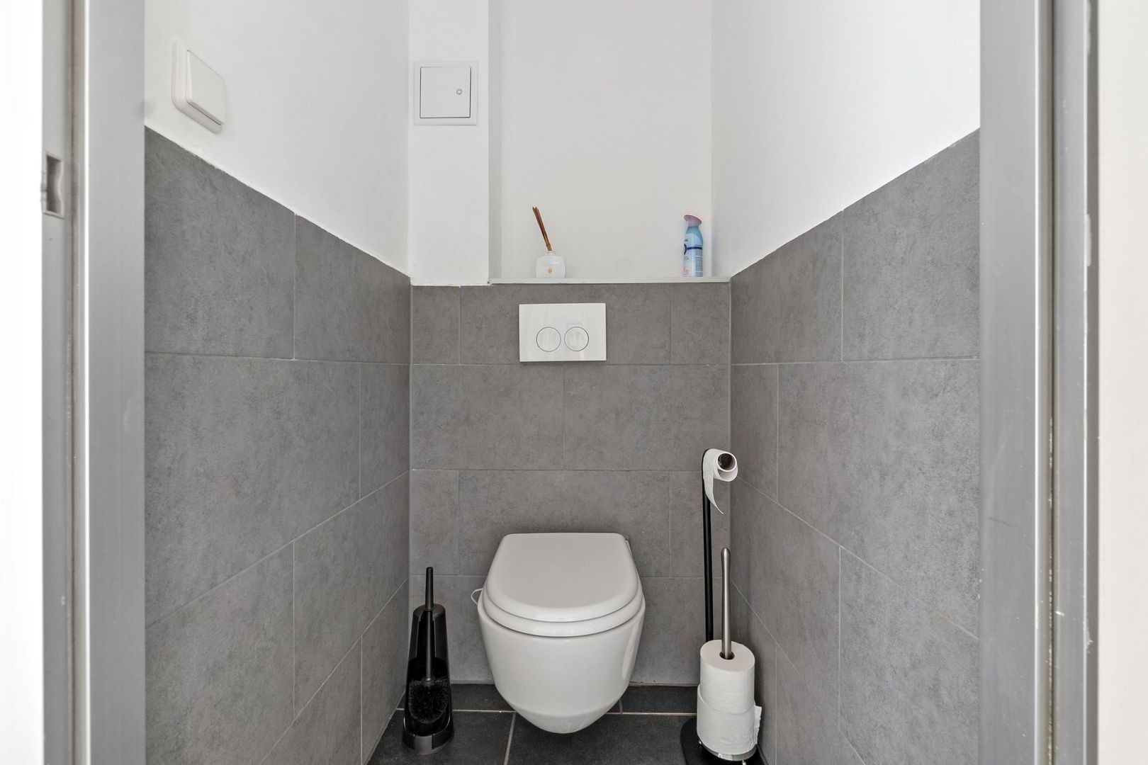 Meester Marrestraat 43, Rotterdam foto-29 blur