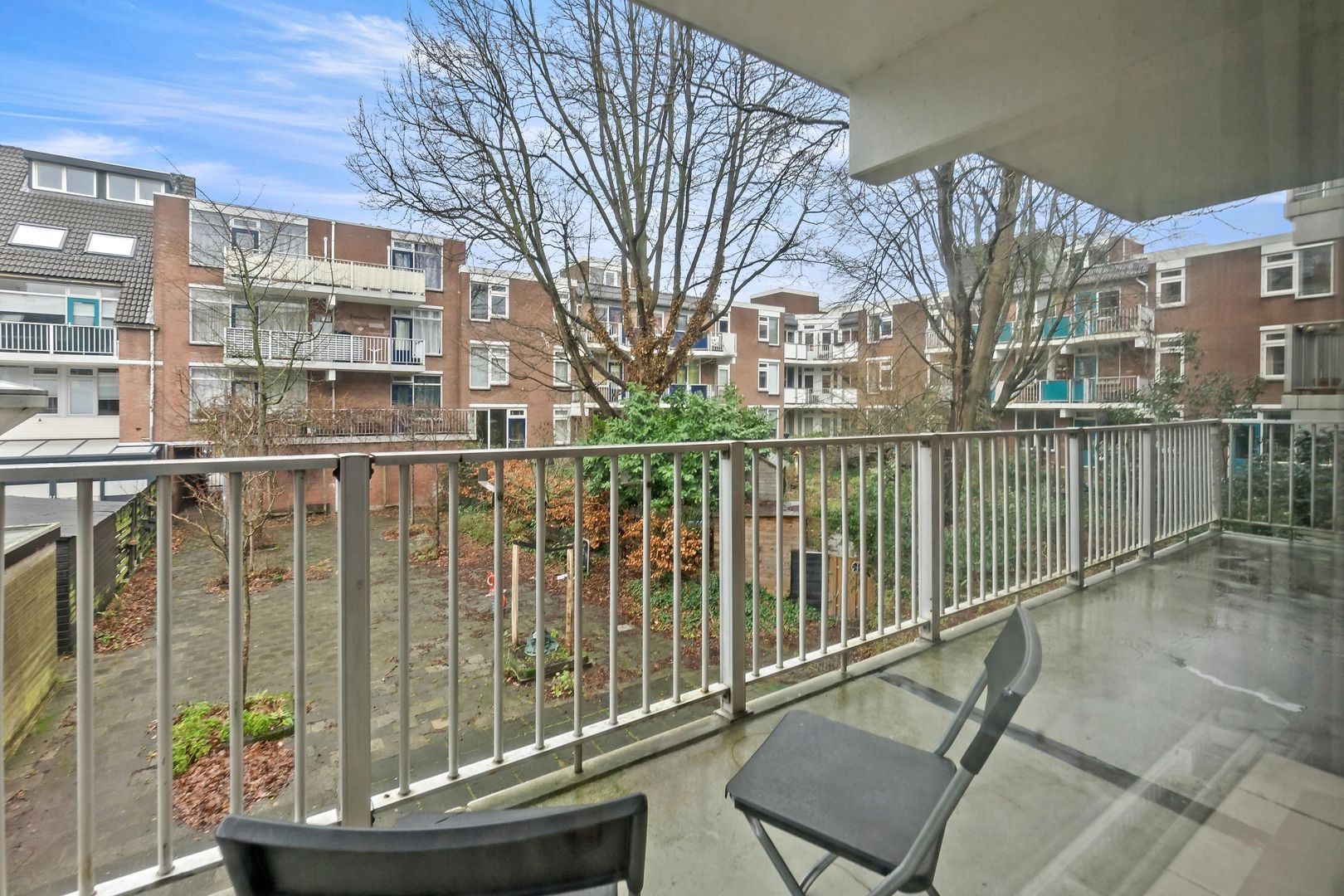 Meester Marrestraat 43, Rotterdam foto-19 blur