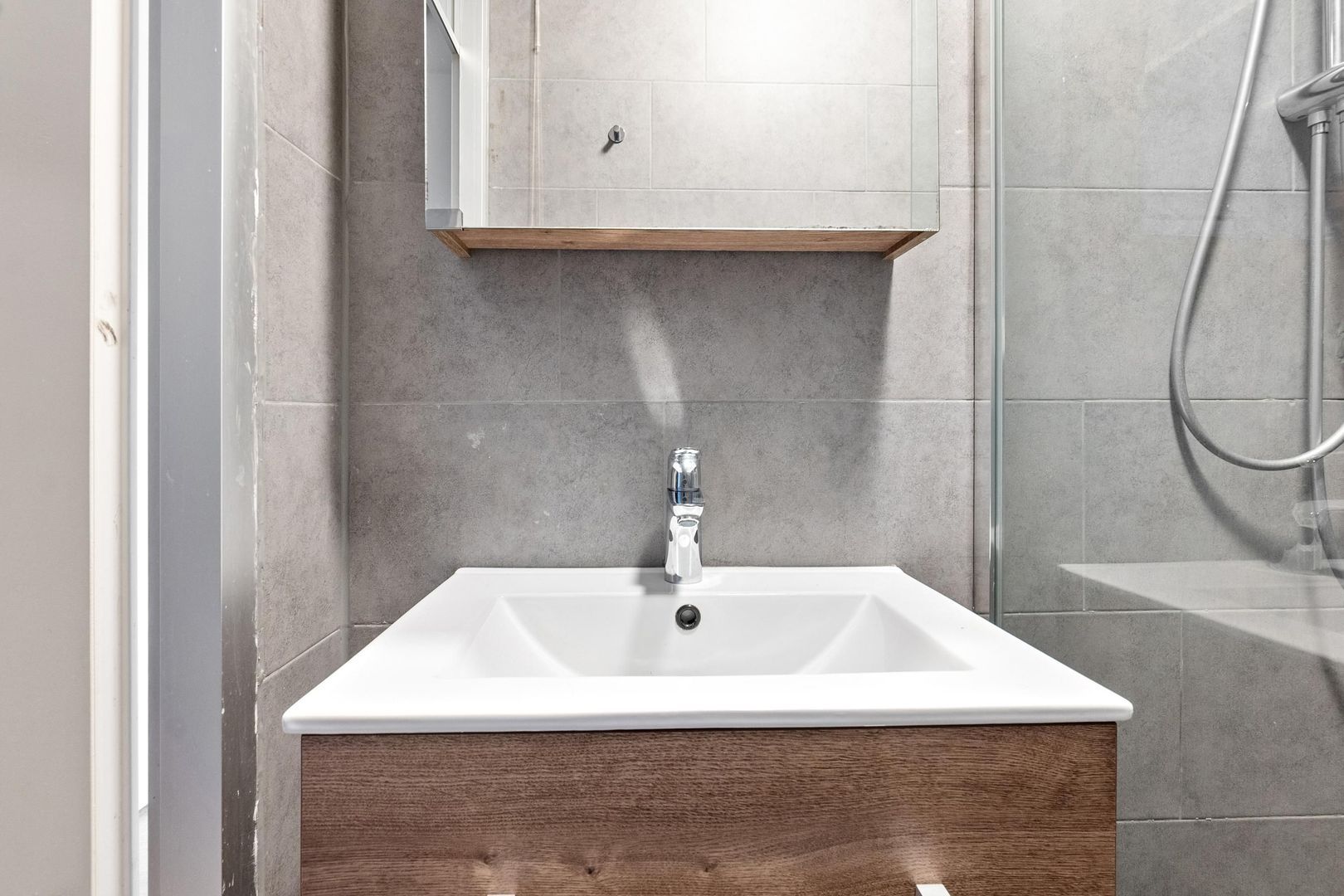 Meester Marrestraat 43, Rotterdam foto-28 blur