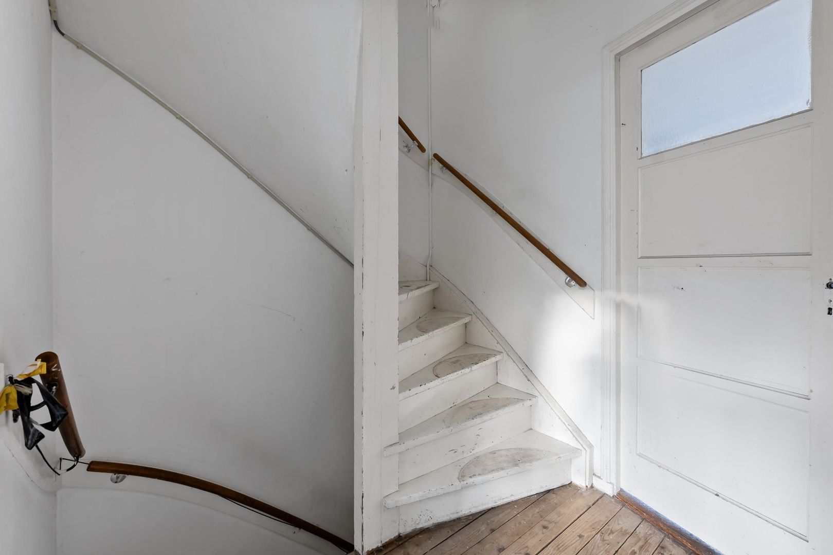 van der Palmstraat 85, Voorburg foto-16 blur