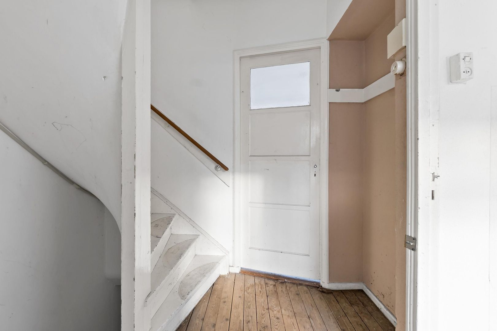 van der Palmstraat 85, Voorburg foto-4 blur