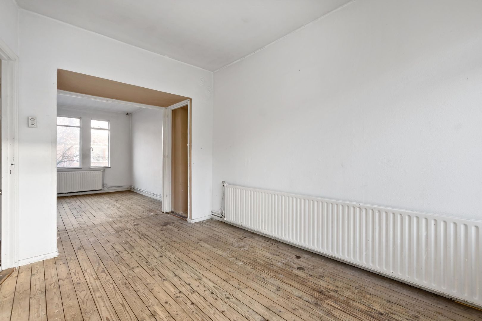 van der Palmstraat 85, Voorburg foto-5 blur