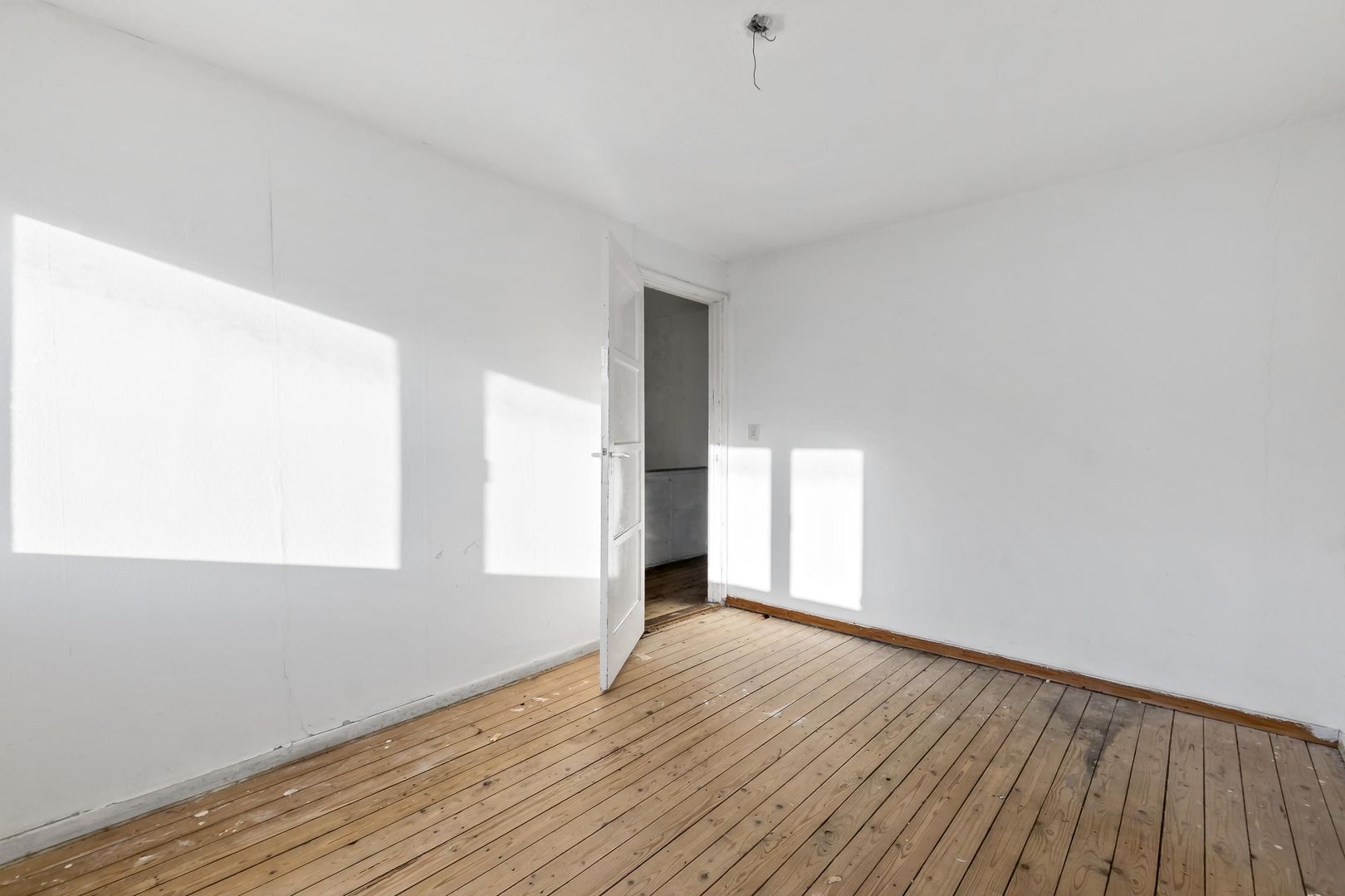 van der Palmstraat 85, Voorburg foto-20 blur