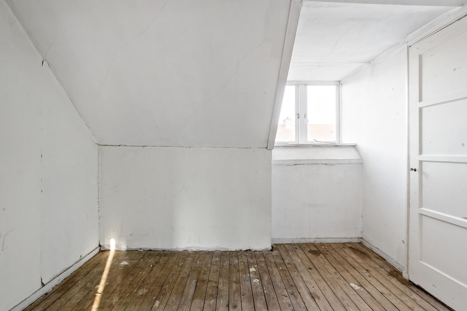 van der Palmstraat 85, Voorburg foto-25 blur