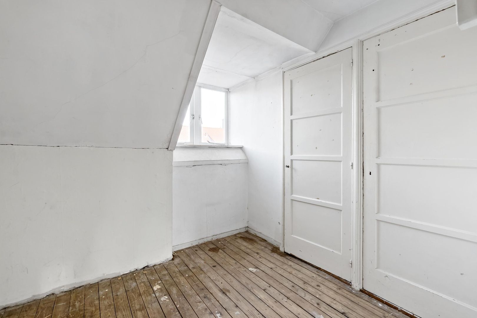 van der Palmstraat 85, Voorburg foto-28 blur