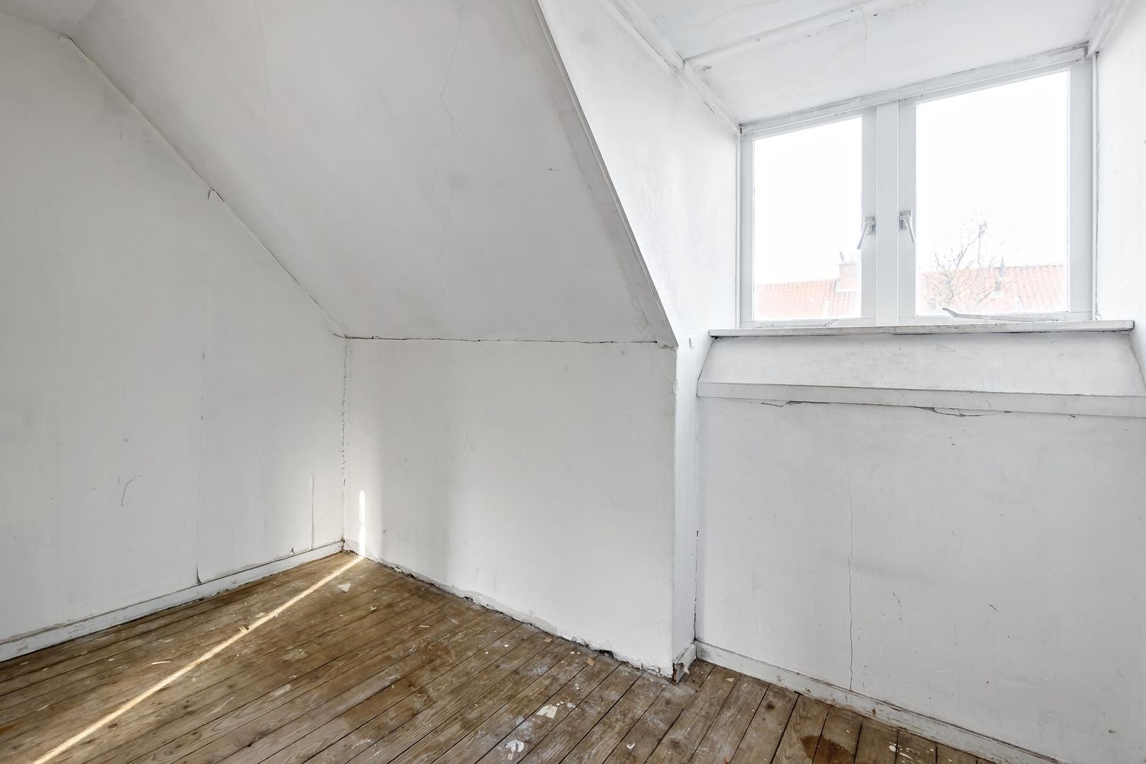 van der Palmstraat 85, Voorburg foto-26 blur