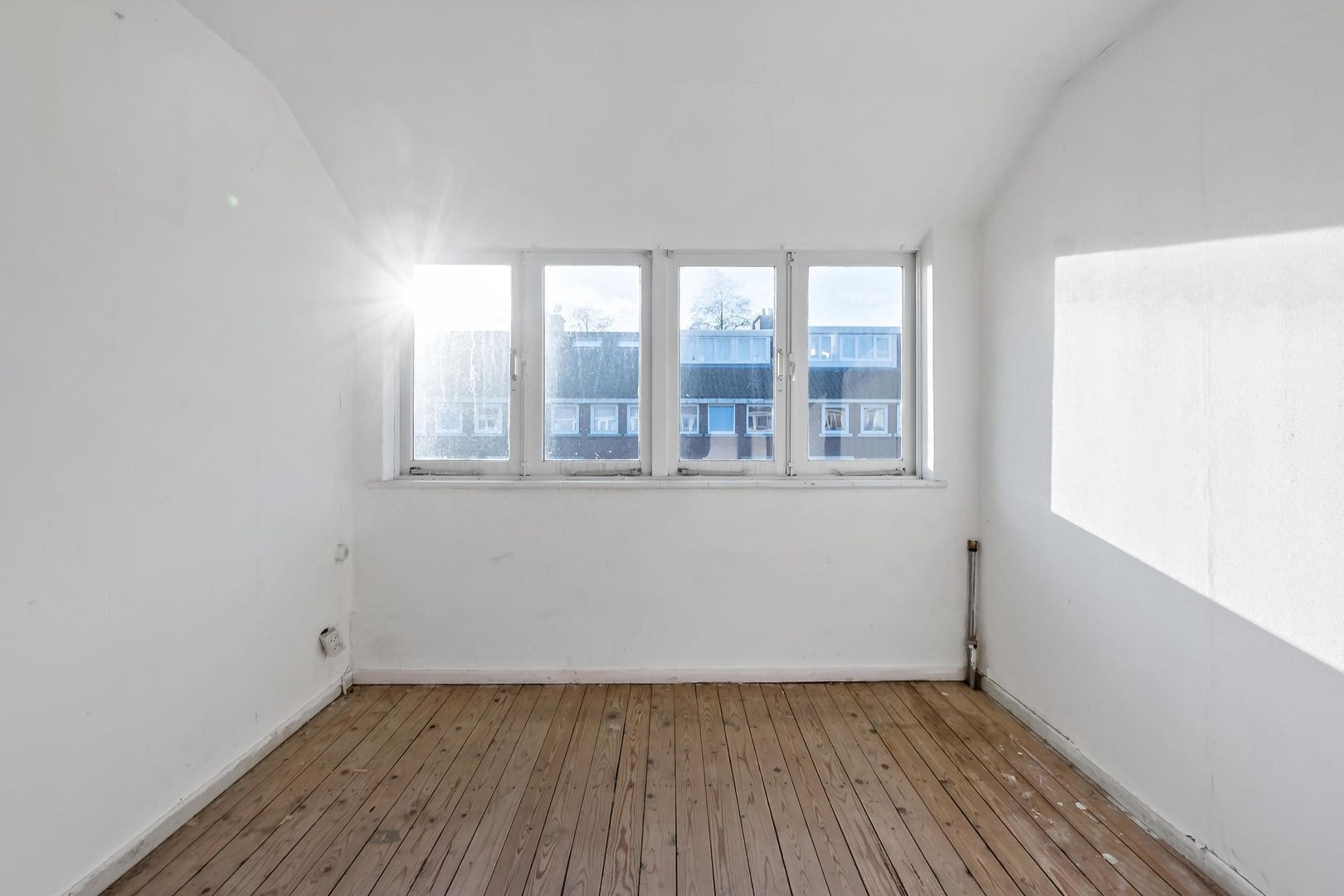 van der Palmstraat 85, Voorburg foto-18 blur