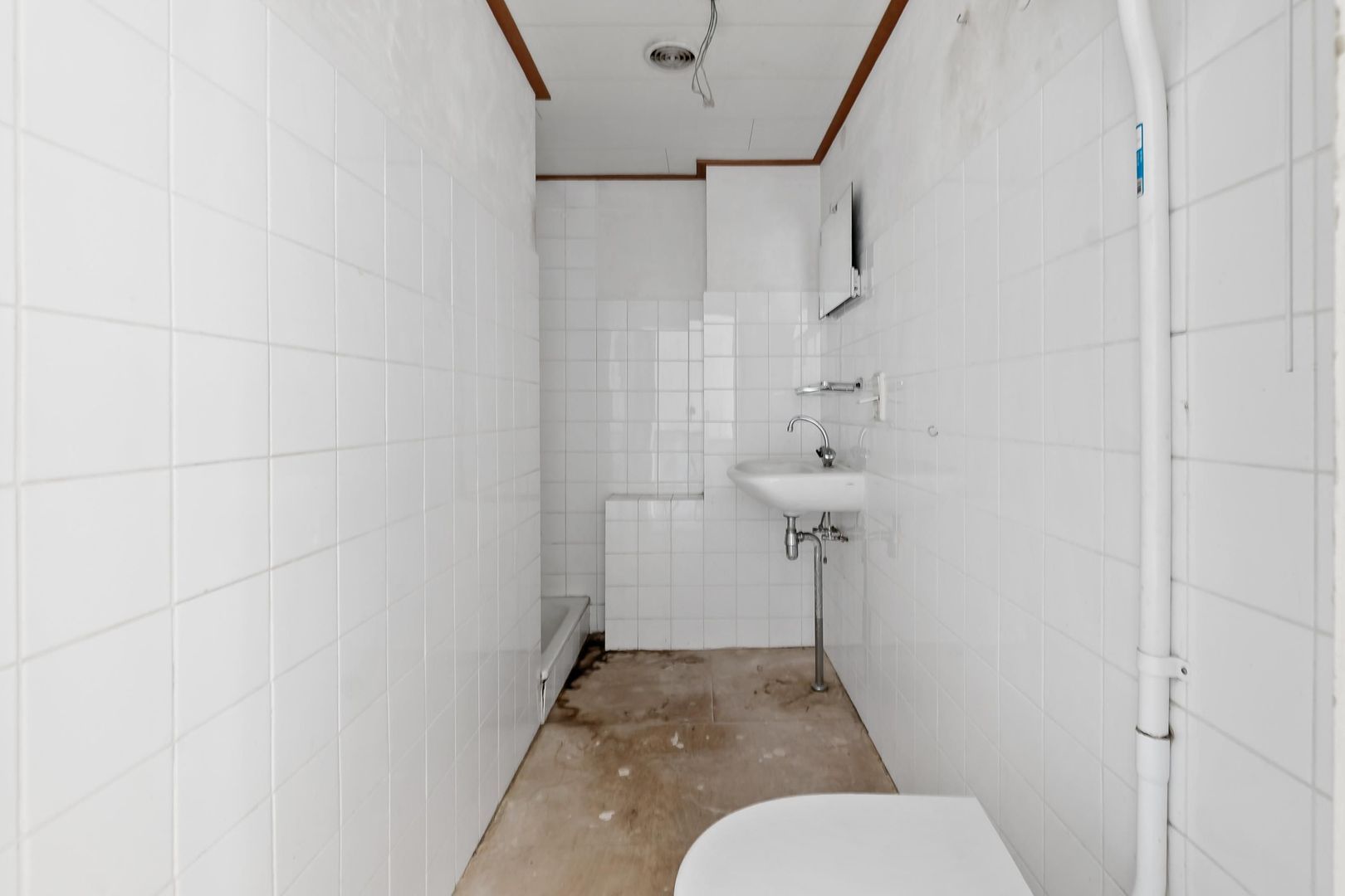 van der Palmstraat 85, Voorburg foto-23 blur