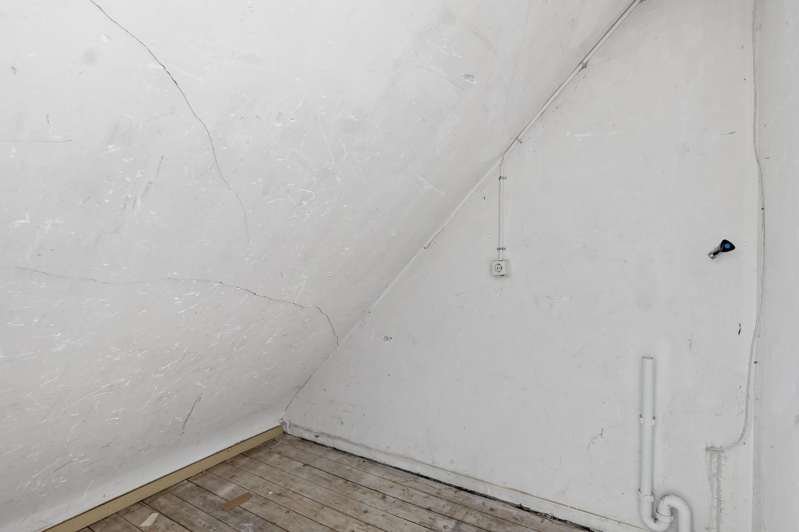 van der Palmstraat 85, Voorburg foto-29 blur