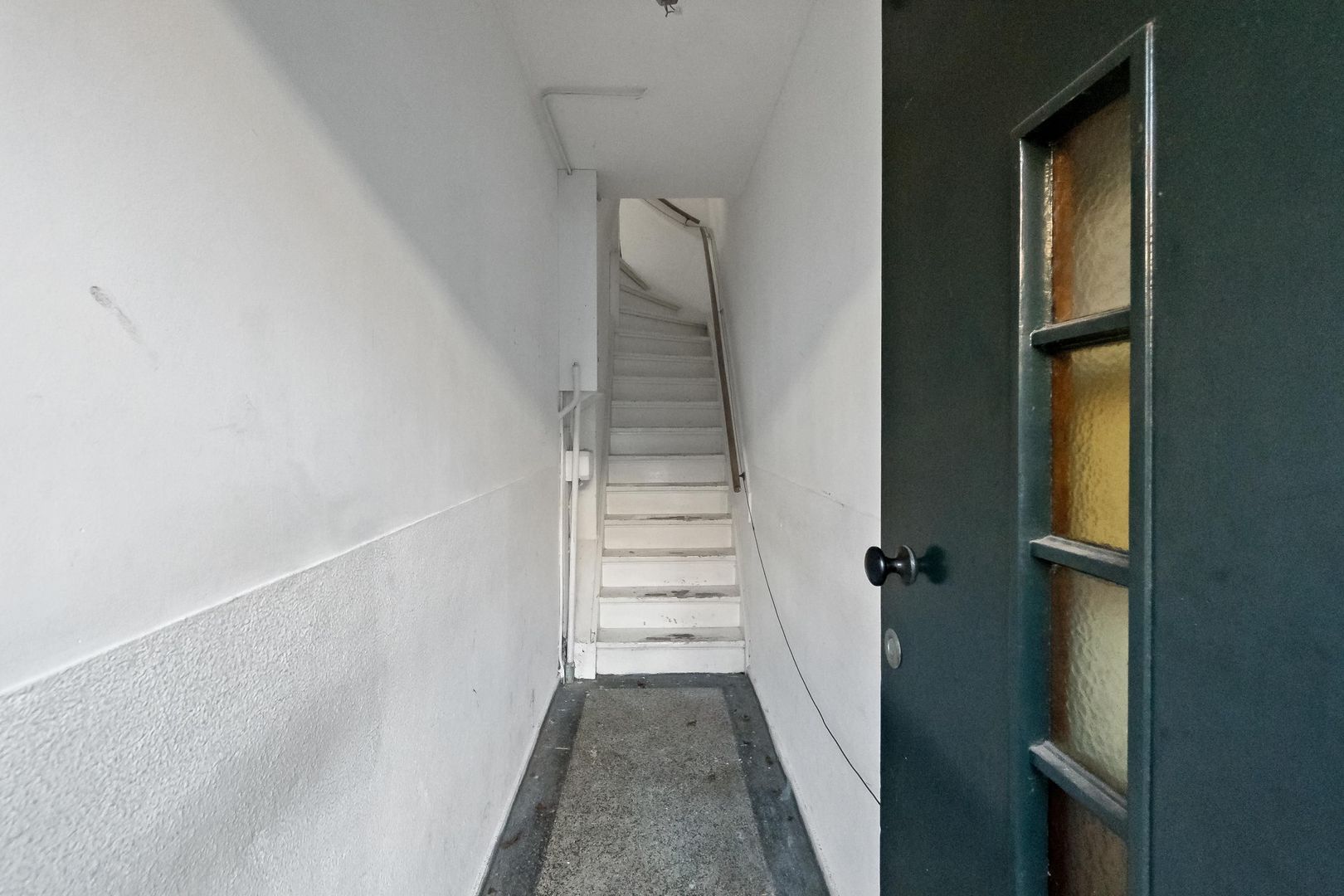 van der Palmstraat 85, Voorburg foto-3 blur