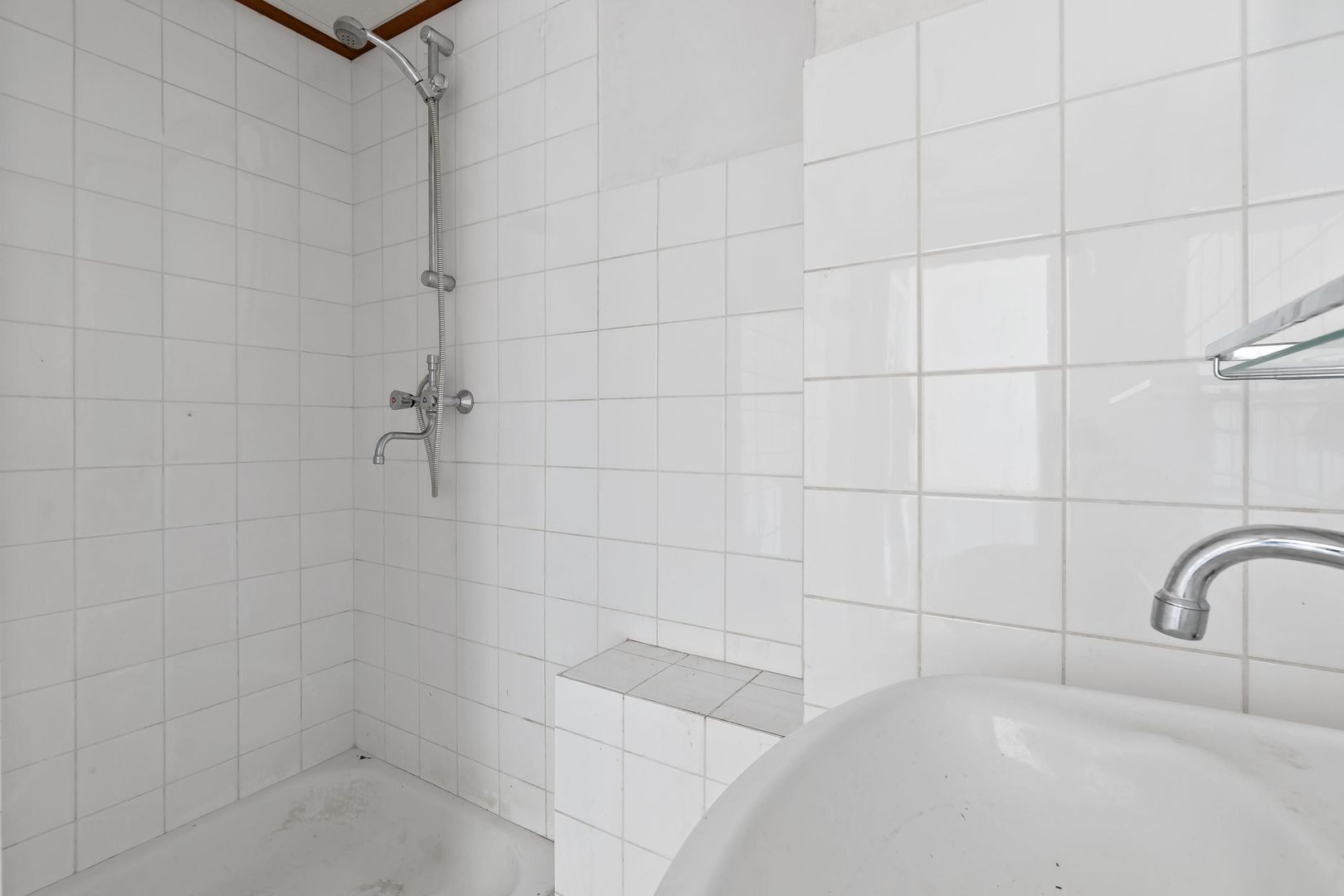 van der Palmstraat 85, Voorburg foto-24 blur