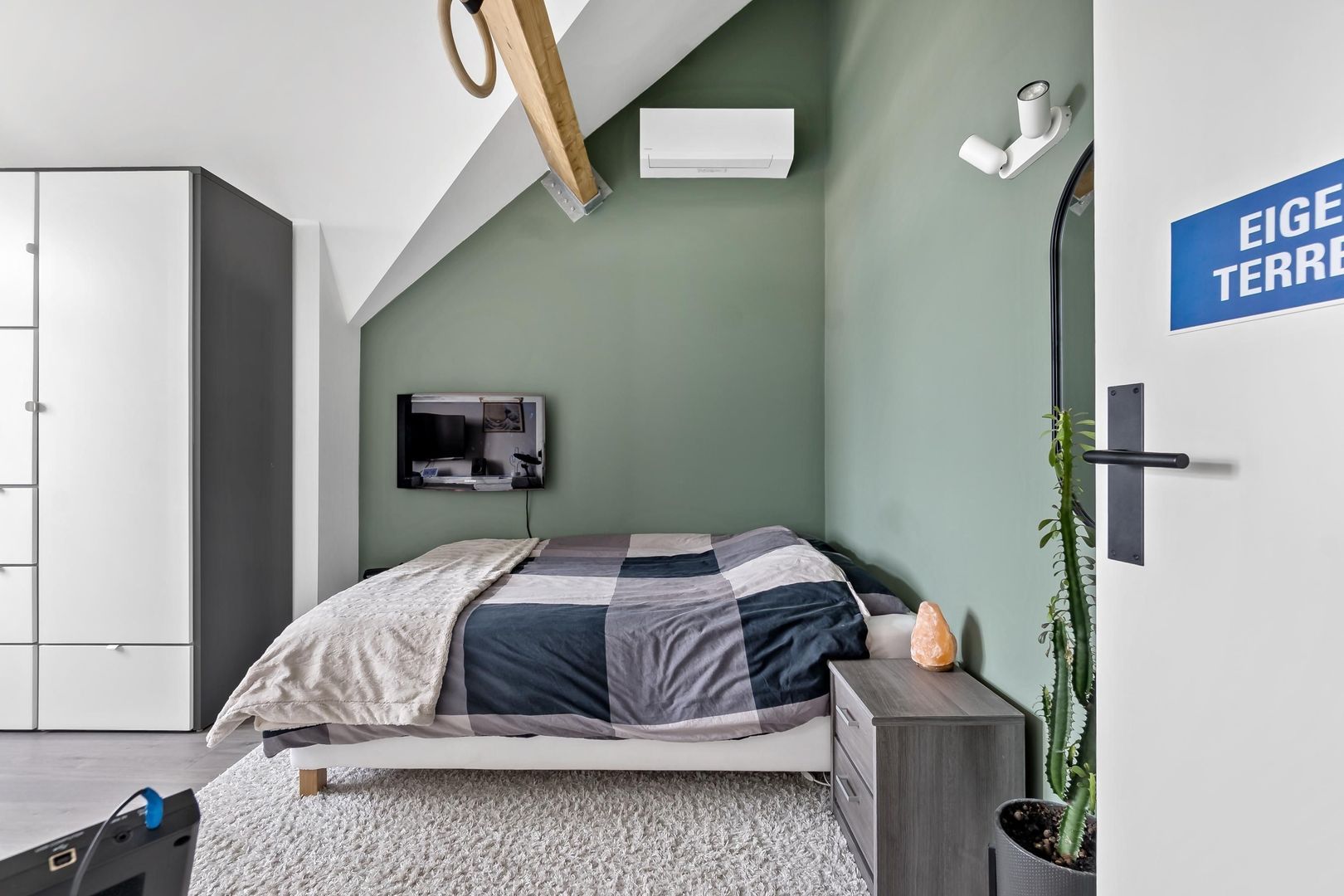 John Steinbecklaan 9, Den Haag foto-26 blur