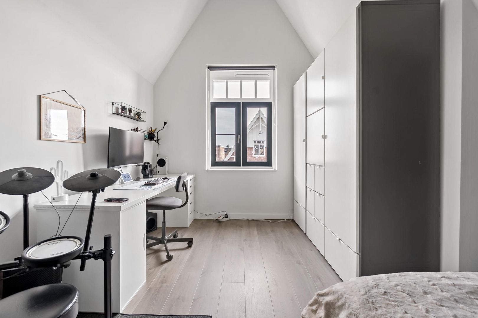 John Steinbecklaan 9, Den Haag foto-27 blur