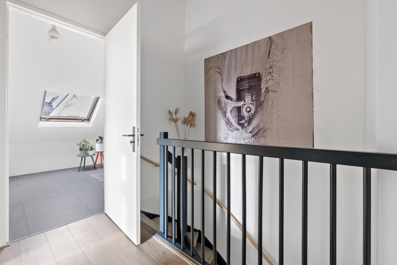 John Steinbecklaan 9, Den Haag foto-29 blur