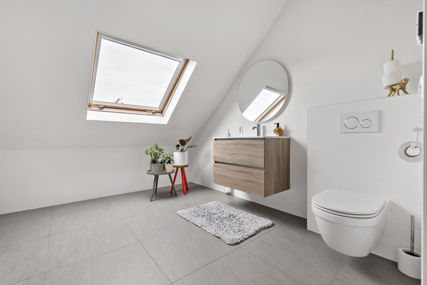 John Steinbecklaan 9, Den Haag foto-30 blur