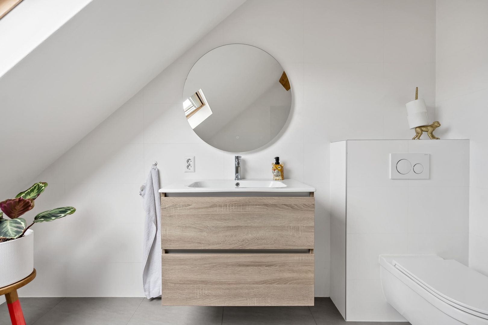 John Steinbecklaan 9, Den Haag foto-31 blur