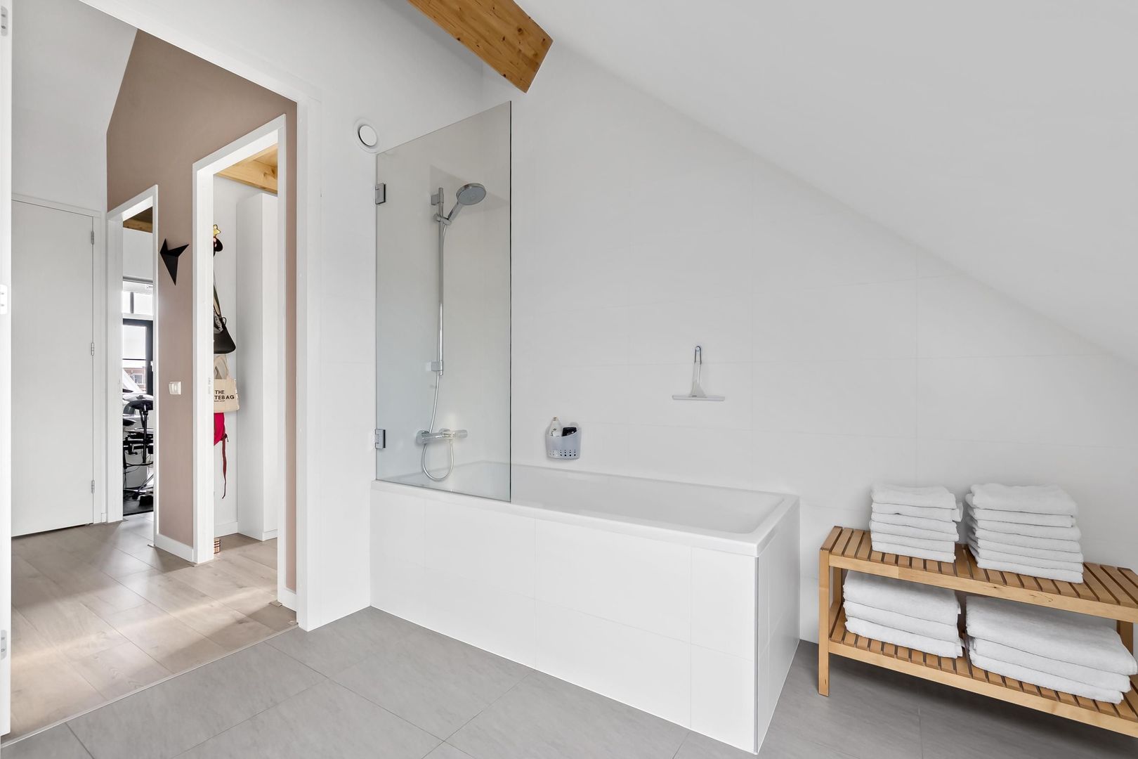 John Steinbecklaan 9, Den Haag foto-32 blur