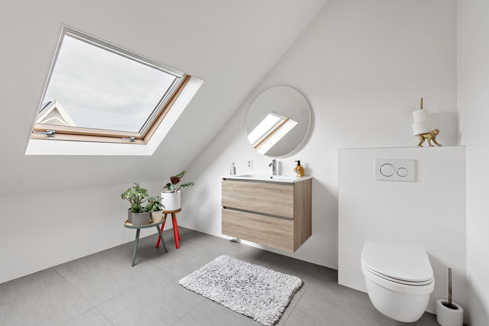 John Steinbecklaan 9, Den Haag foto-33 blur