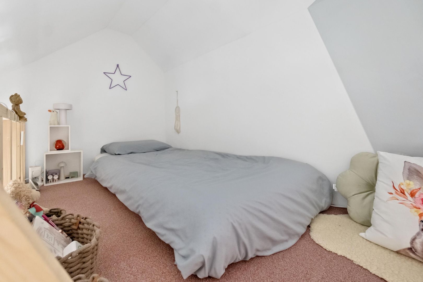 John Steinbecklaan 9, Den Haag foto-36 blur