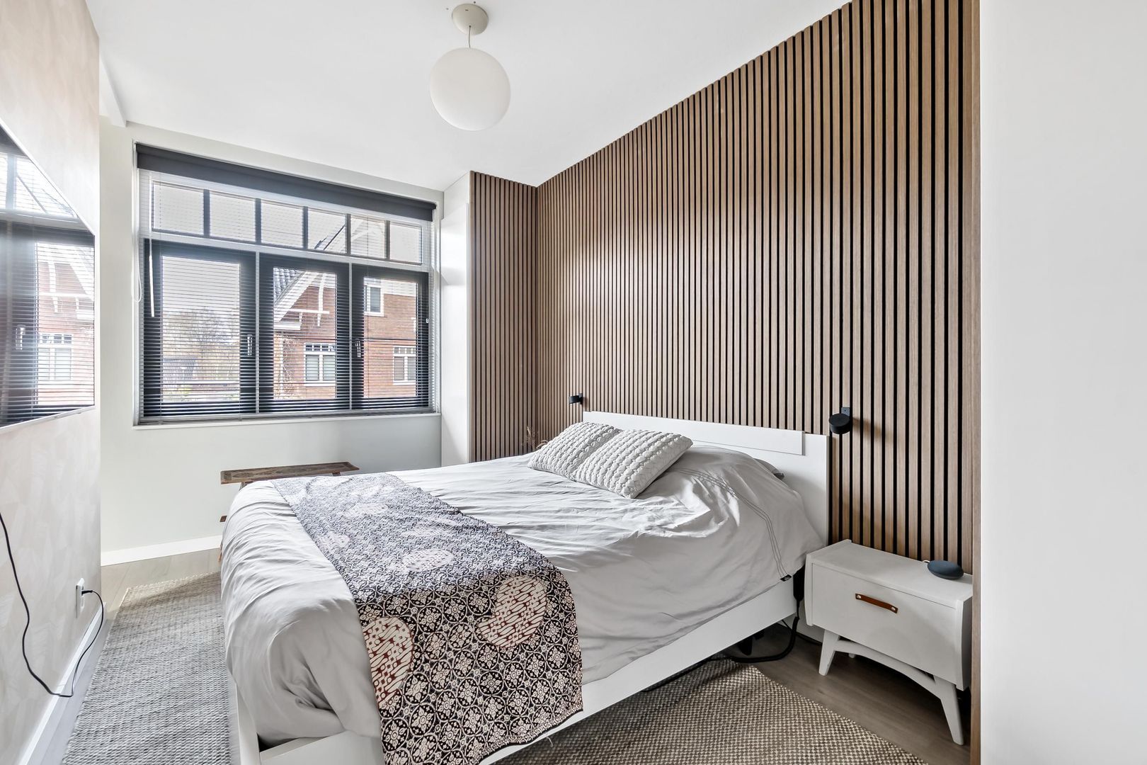 John Steinbecklaan 9, Den Haag foto-37 blur