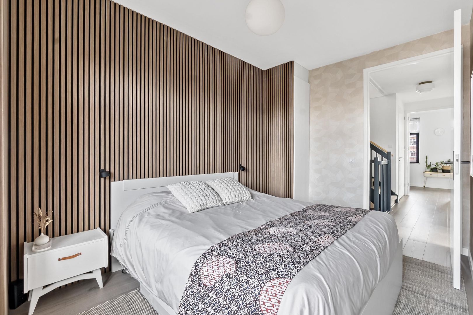 John Steinbecklaan 9, Den Haag foto-38 blur