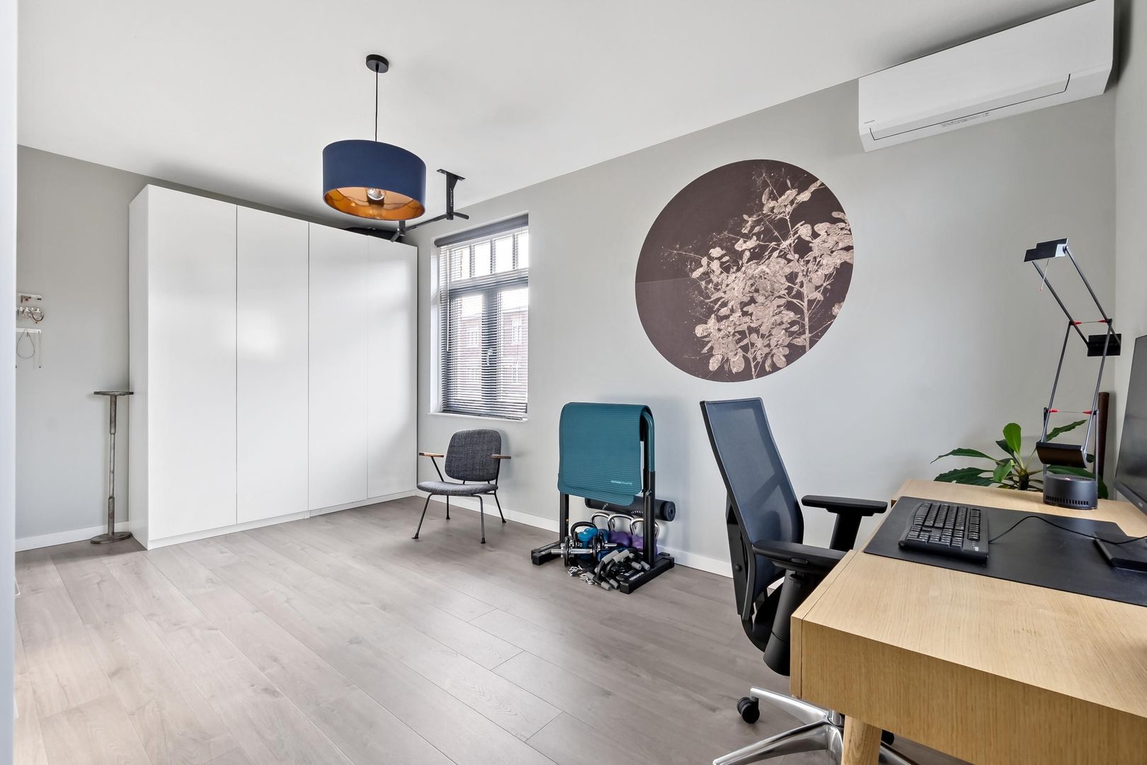 John Steinbecklaan 9, Den Haag foto-40 blur