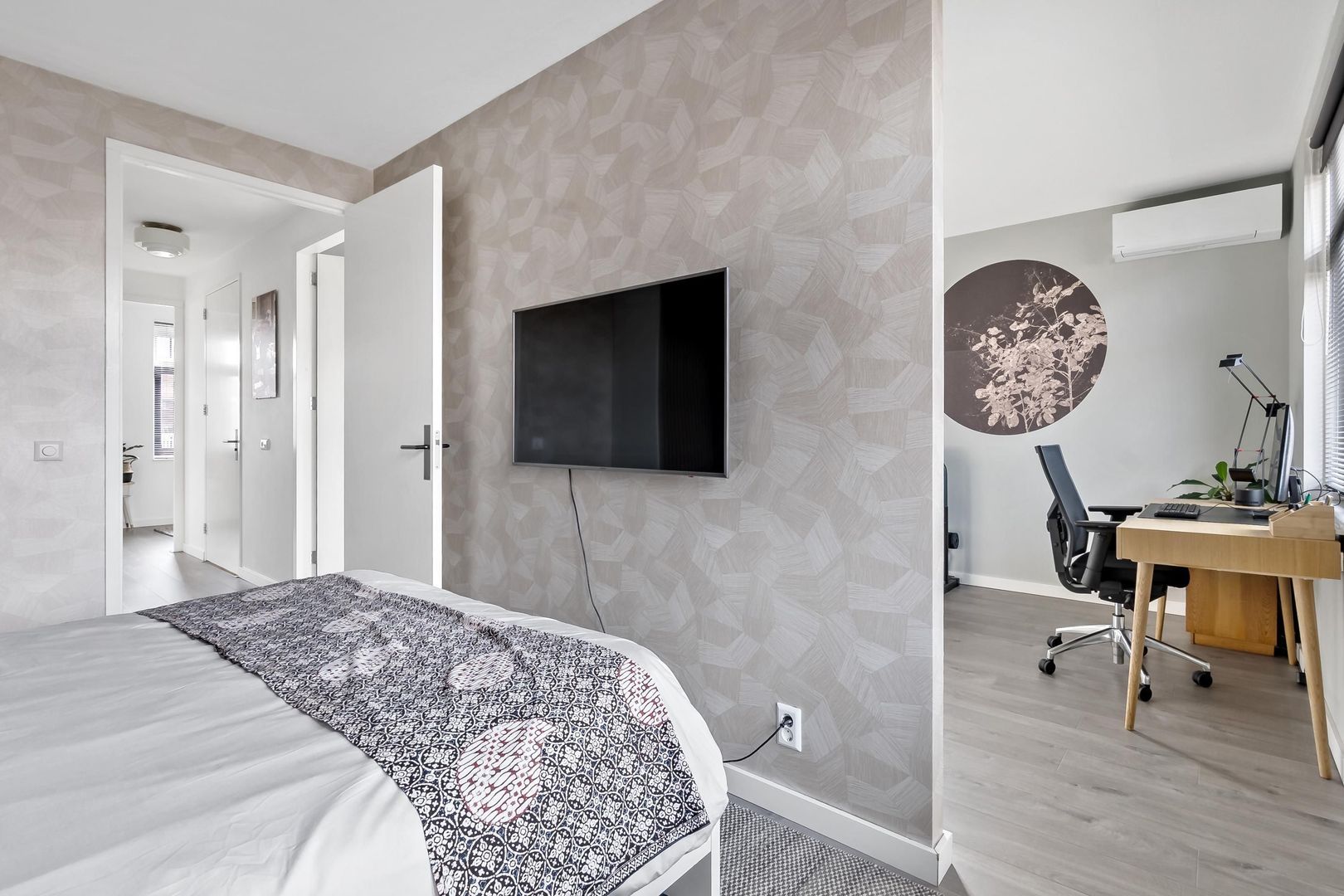 John Steinbecklaan 9, Den Haag foto-39 blur