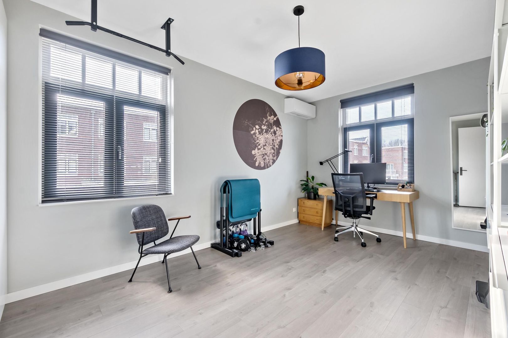 John Steinbecklaan 9, Den Haag foto-42 blur