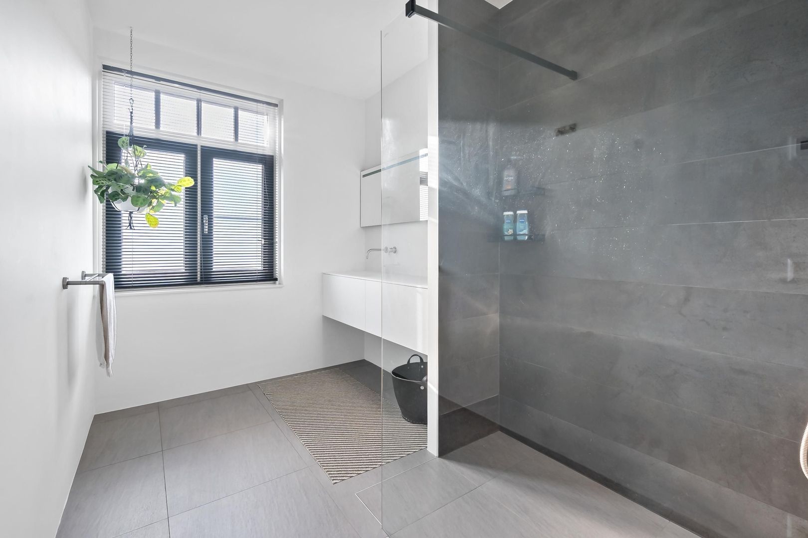 John Steinbecklaan 9, Den Haag foto-44 blur